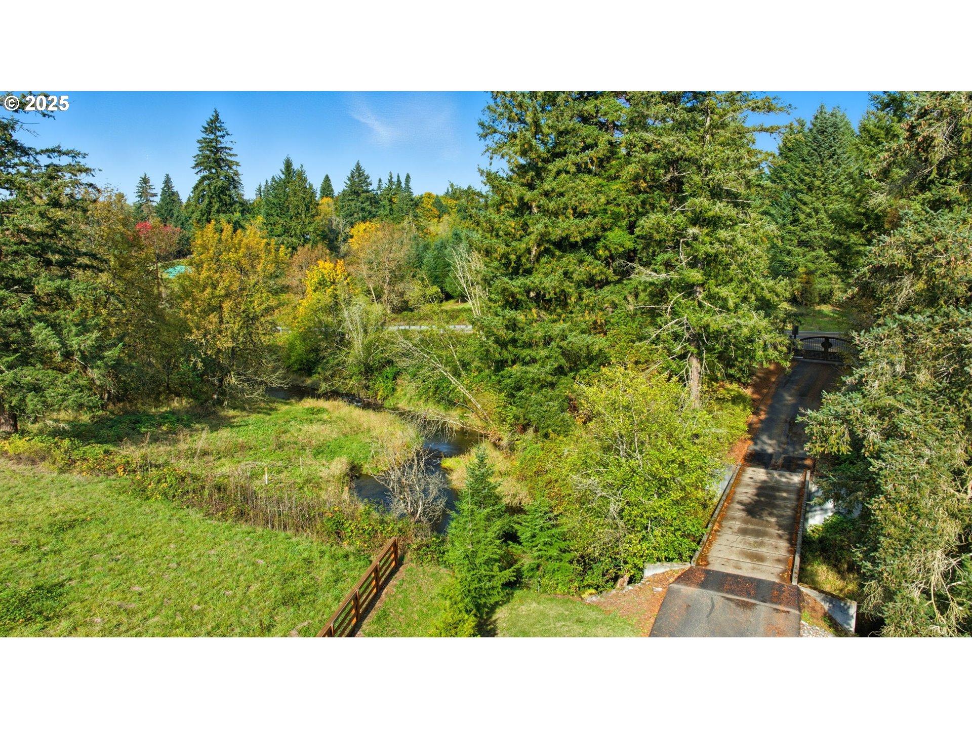 0 SE Blair Road, Washougal, WA, 98671