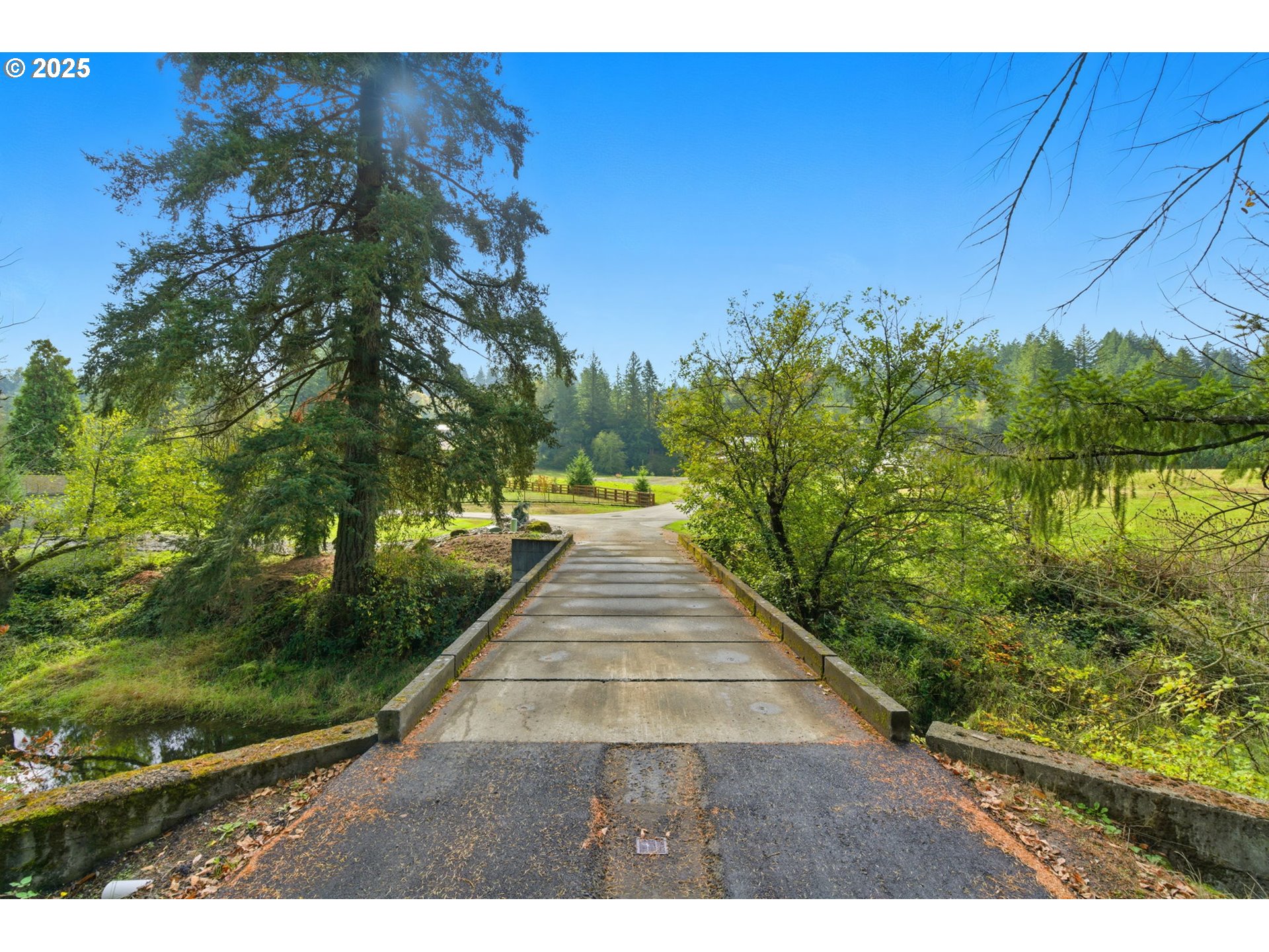 0 SE Blair Road, Washougal, WA, 98671