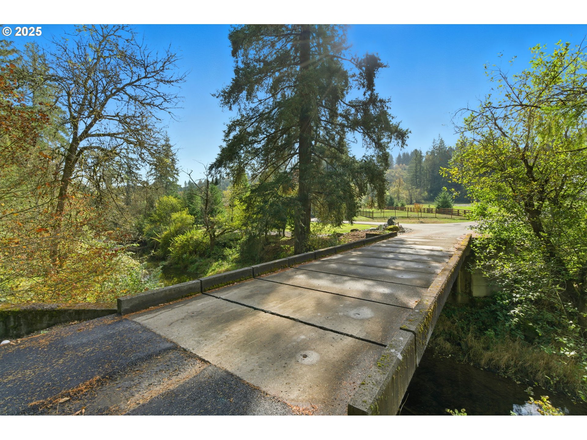 0 SE Blair Road, Washougal, WA, 98671