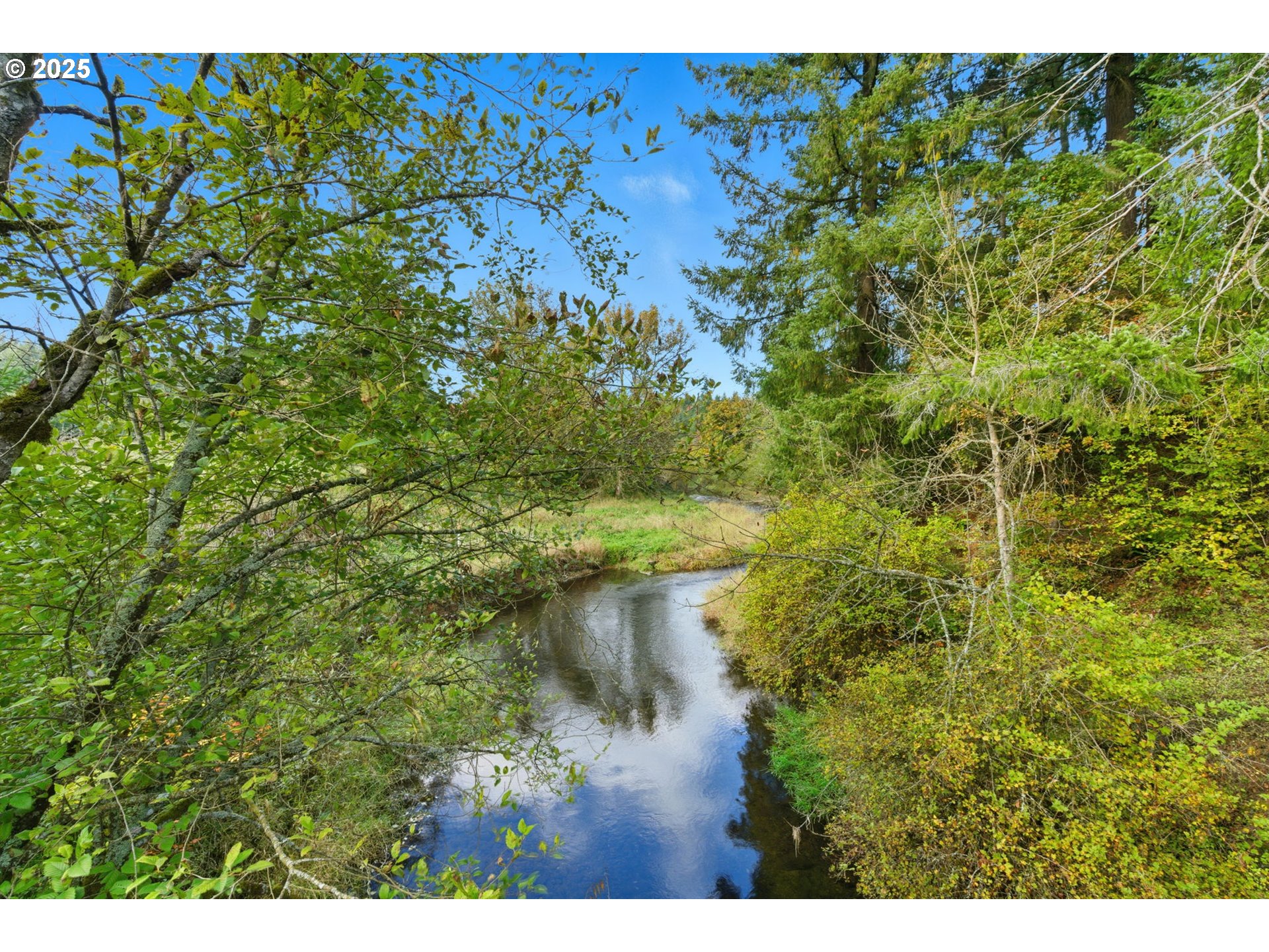 0 SE Blair Road, Washougal, WA, 98671