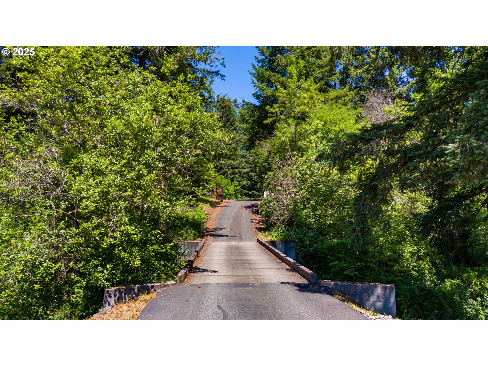 0 SE Blair Road, Washougal, WA, 98671