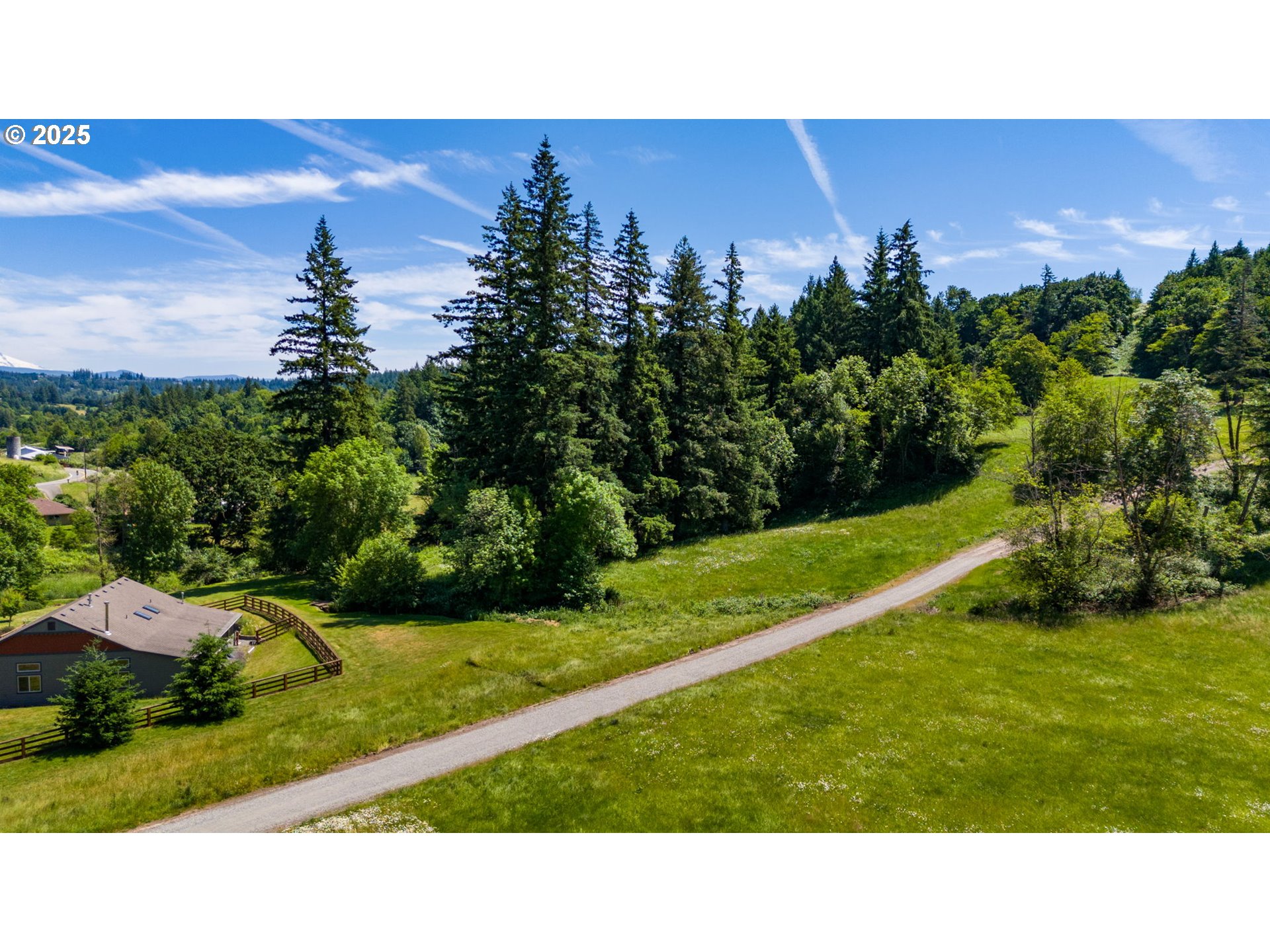 0 SE Blair Road, Washougal, WA, 98671