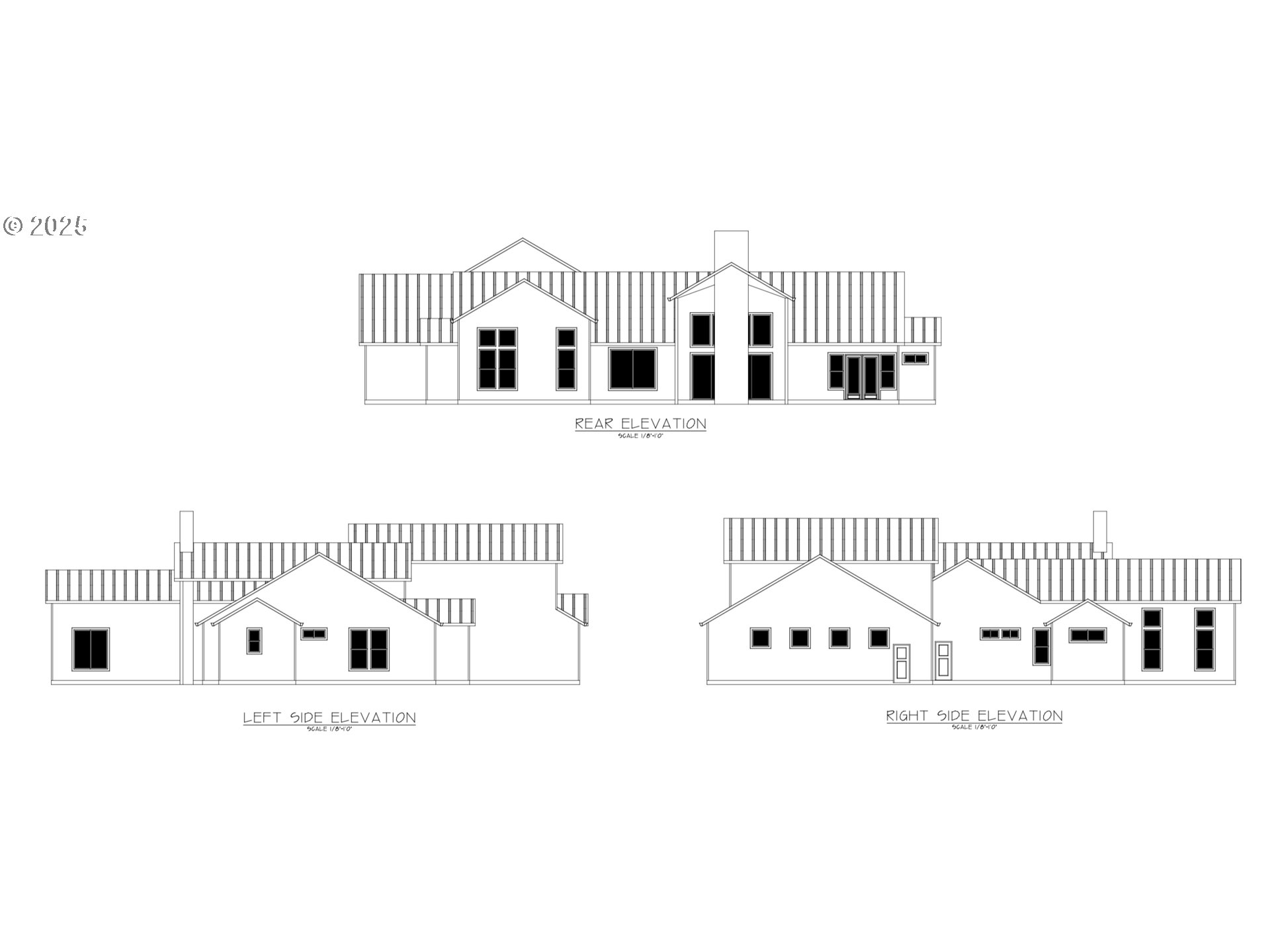 0 SE Blair Road, Washougal, WA, 98671