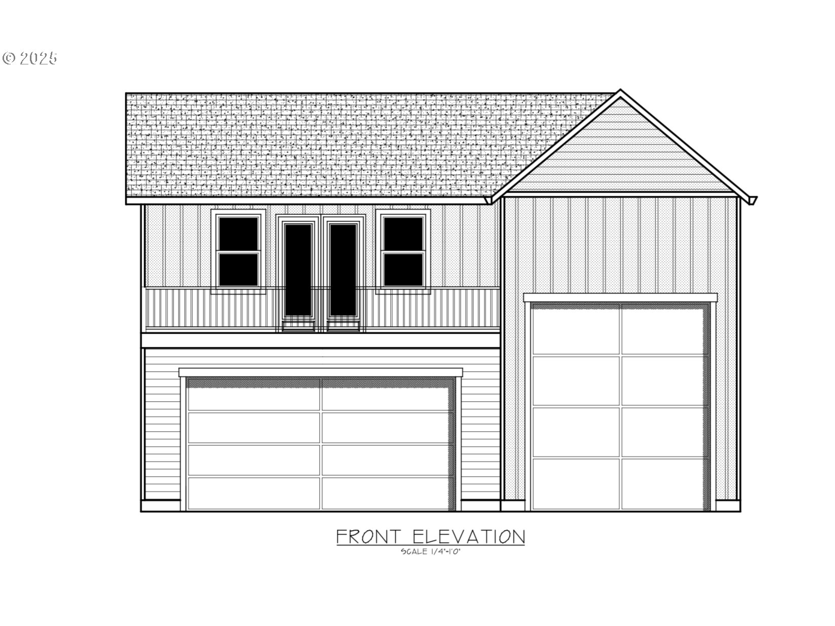 0 SE Blair Road, Washougal, WA, 98671