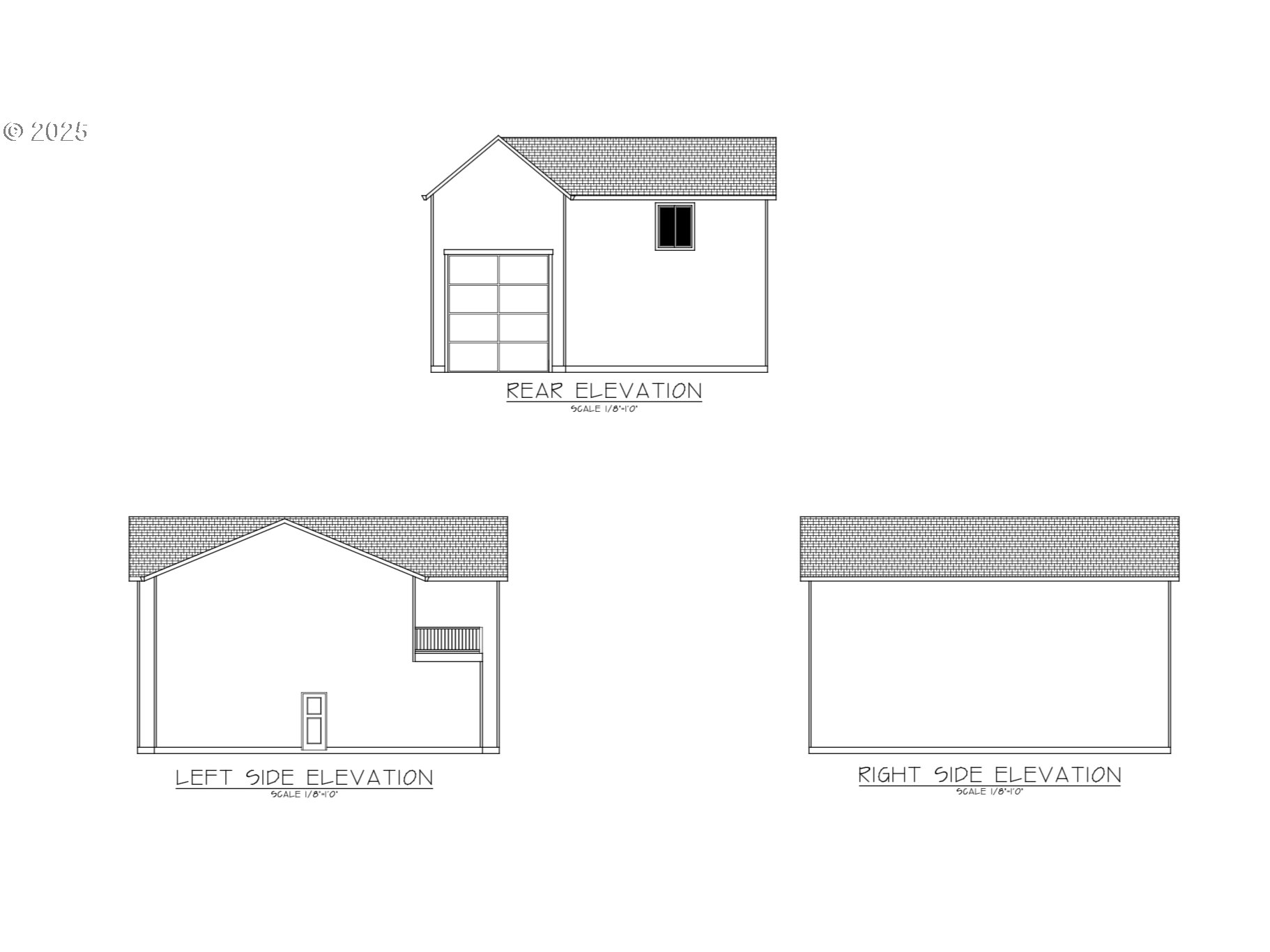 0 SE Blair Road, Washougal, WA, 98671