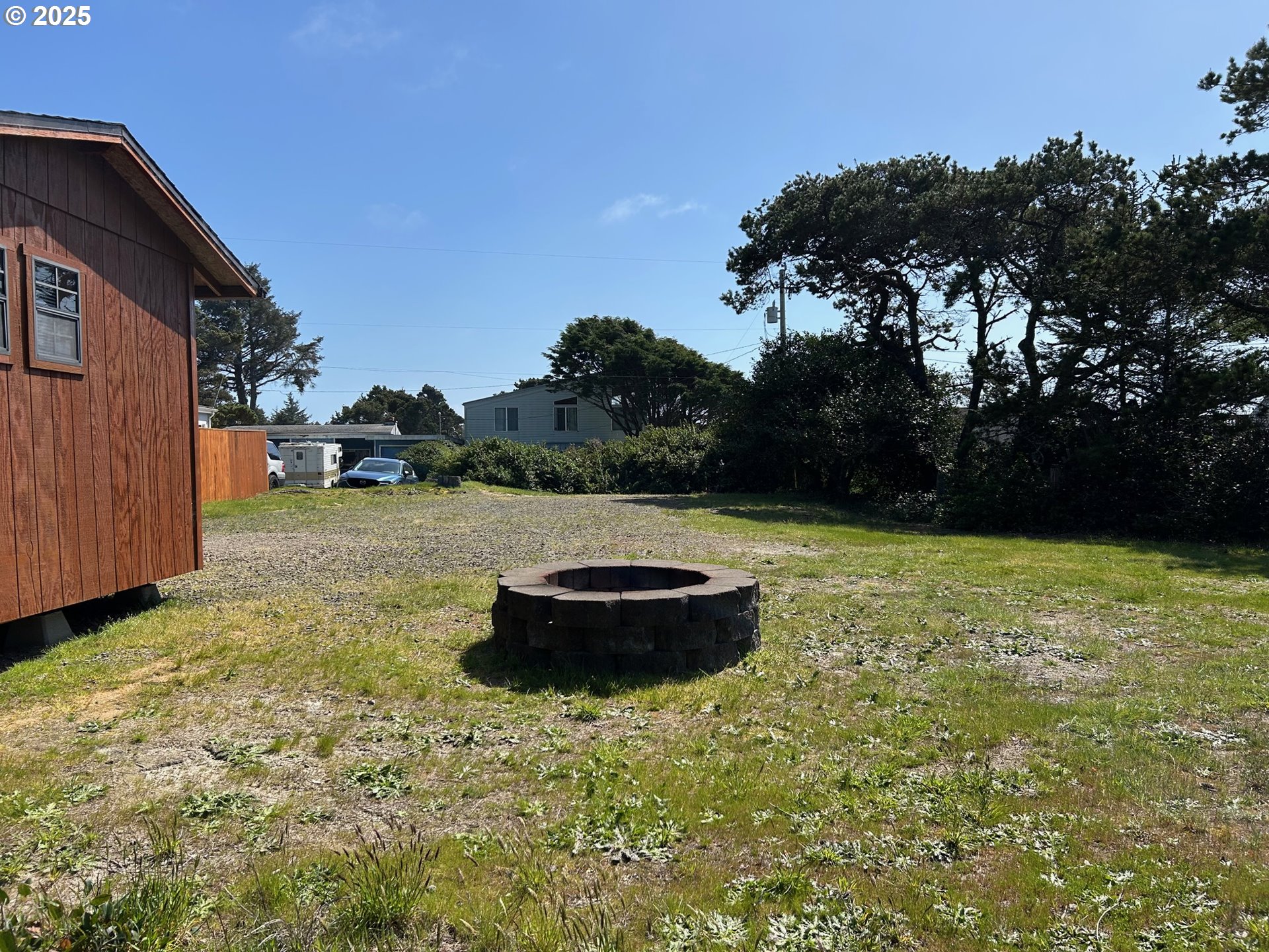 88433 2ND AVE, Florence, OR, 97439