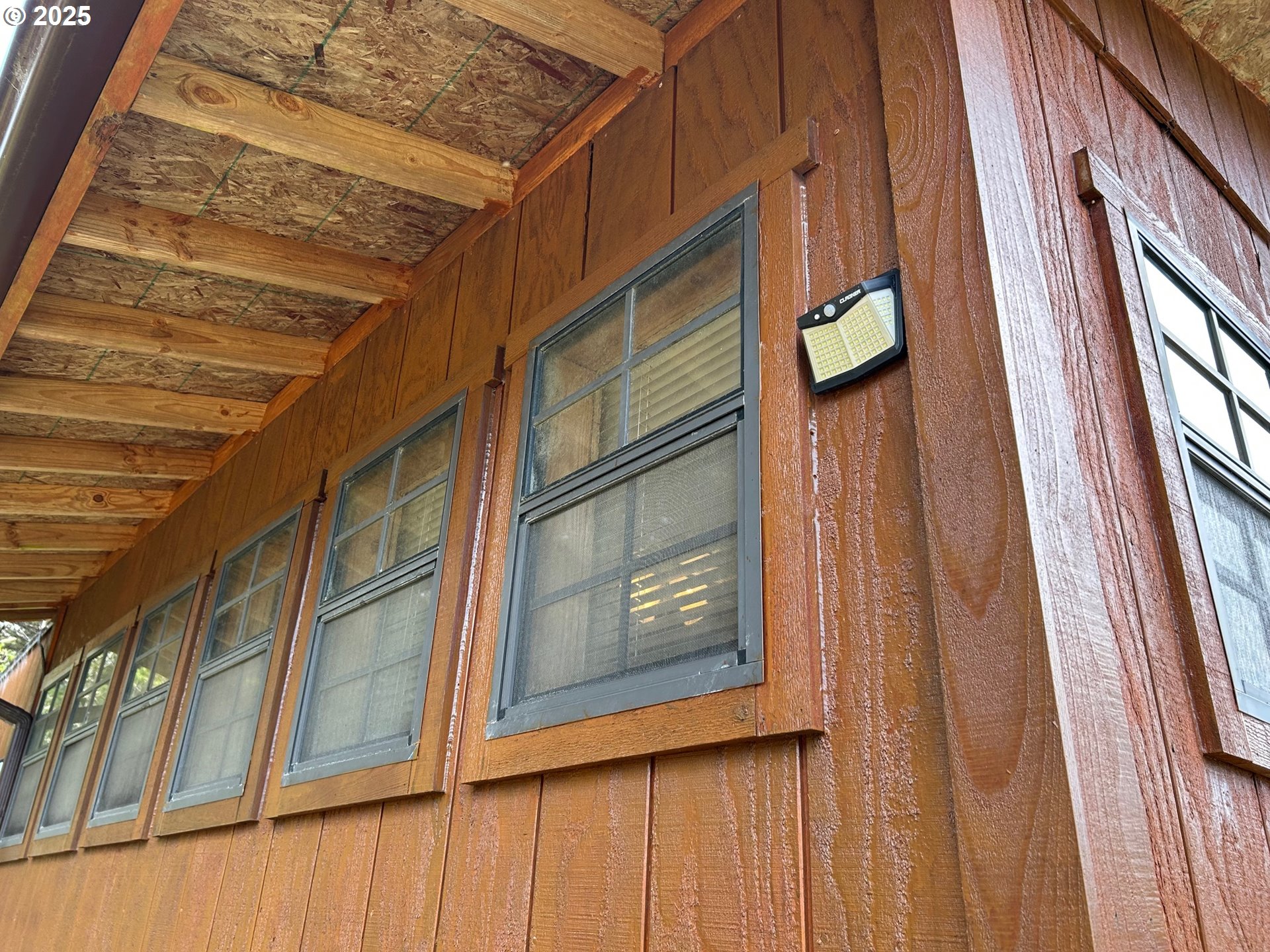 88433 2ND AVE, Florence, OR, 97439