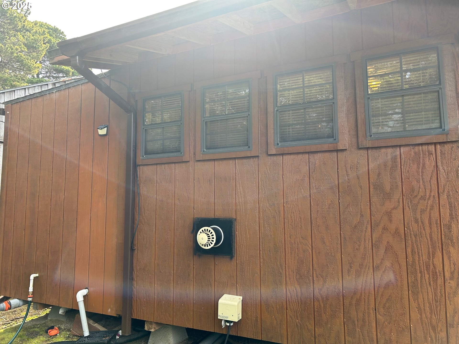 88433 2ND AVE, Florence, OR, 97439