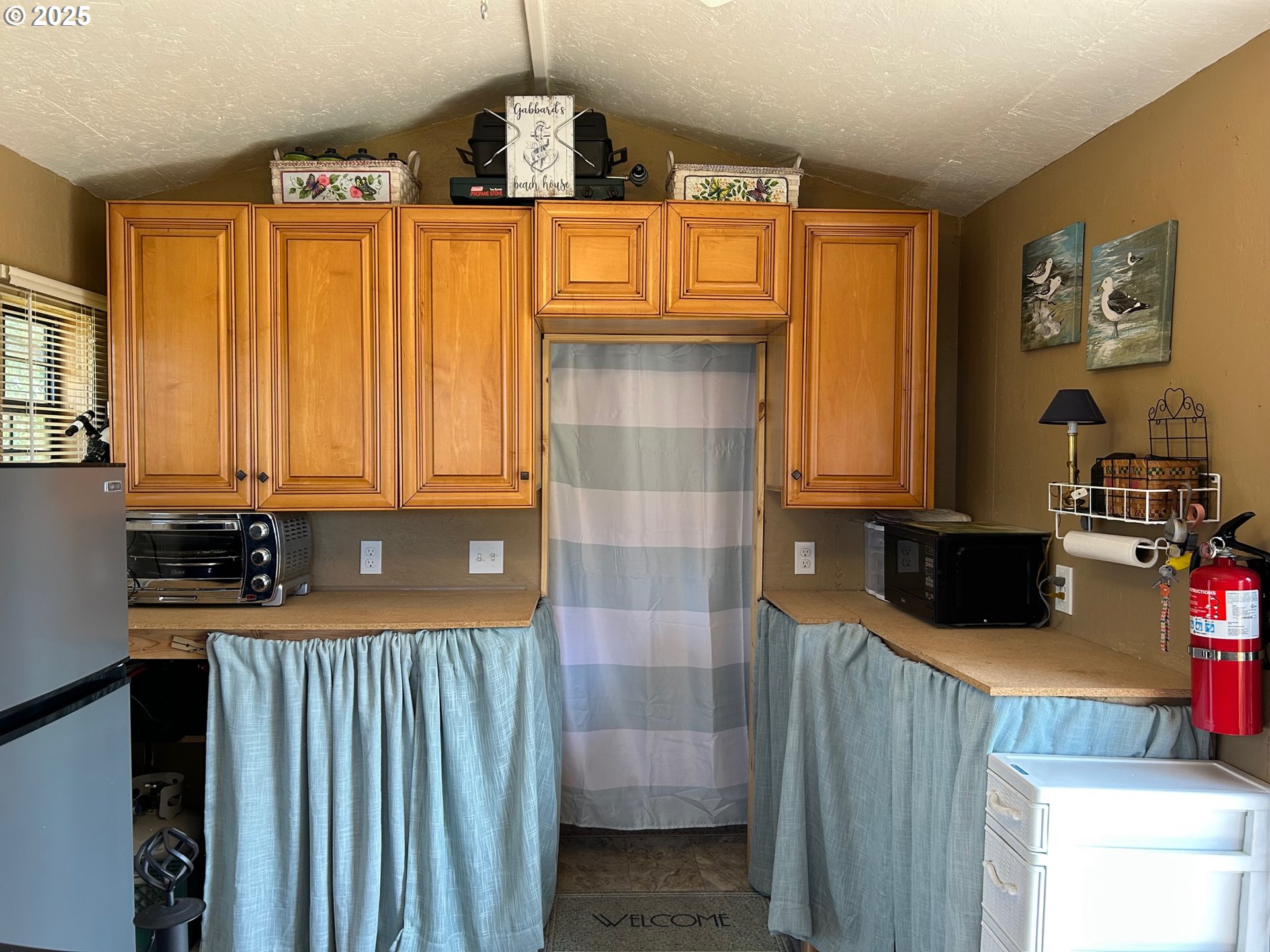 88433 2ND AVE, Florence, OR, 97439