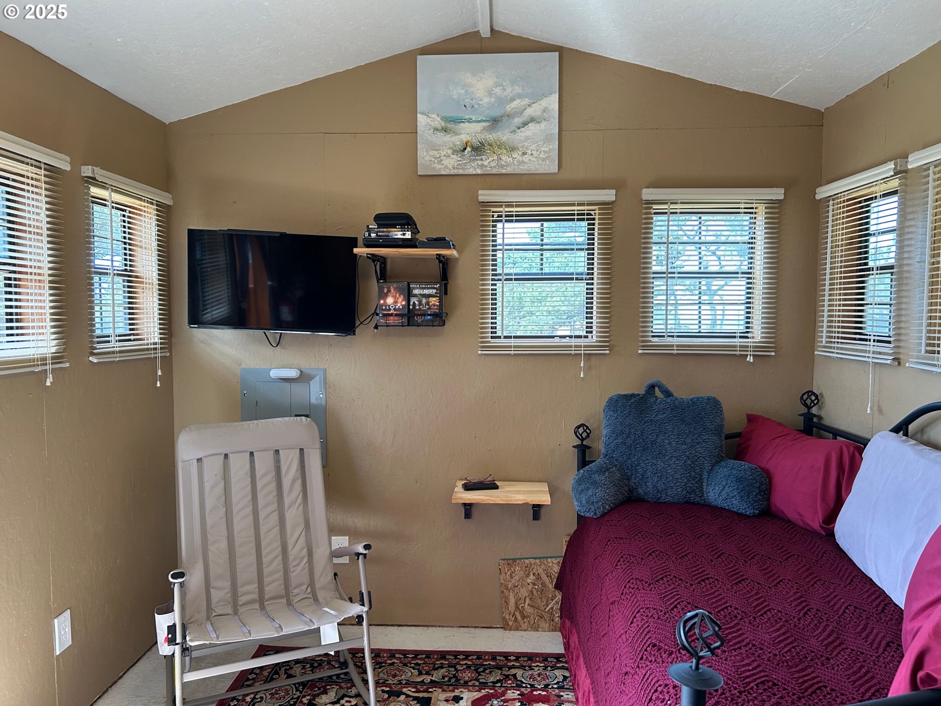 88433 2ND AVE, Florence, OR, 97439