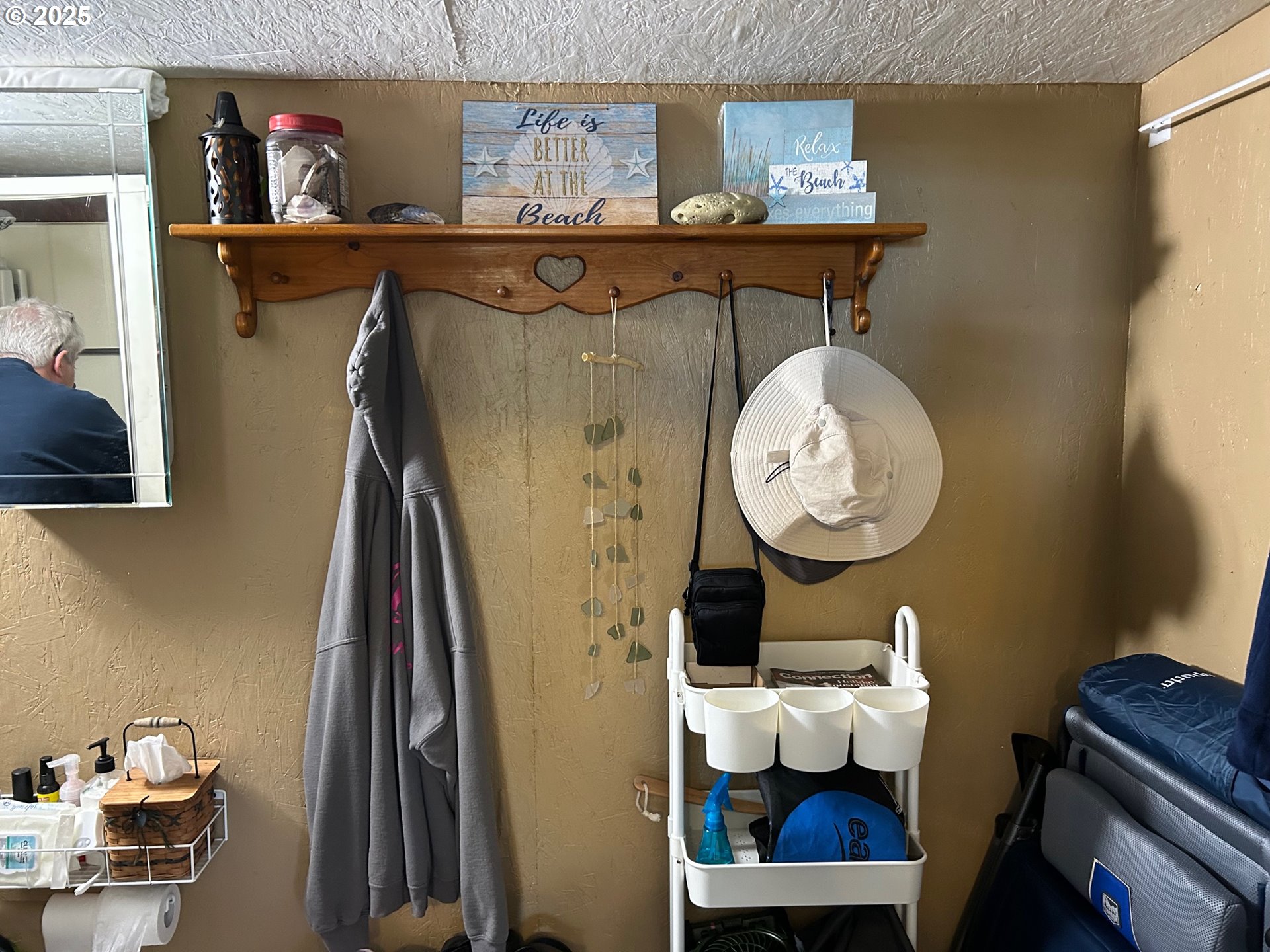 88433 2ND AVE, Florence, OR, 97439