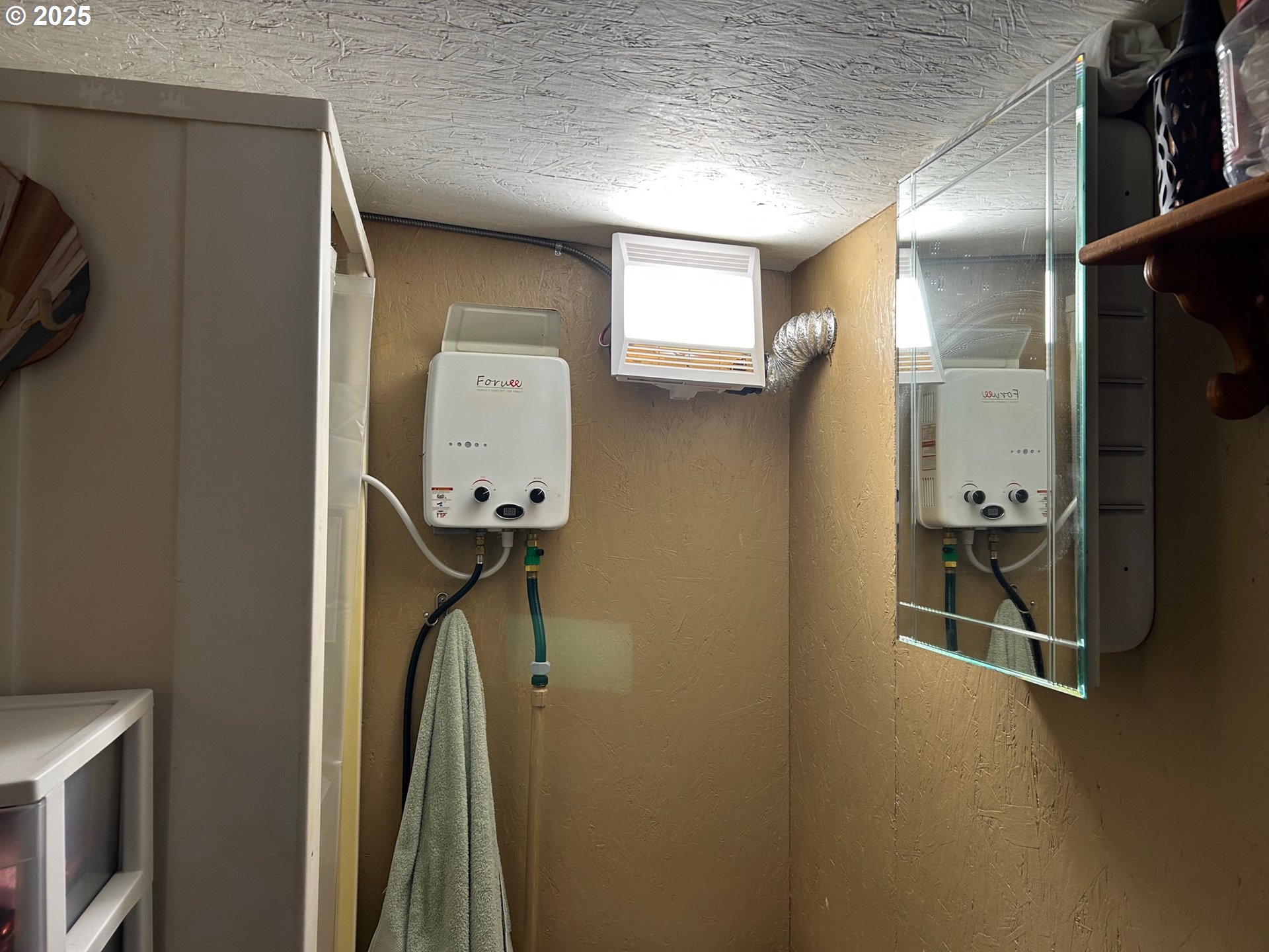 88433 2ND AVE, Florence, OR, 97439