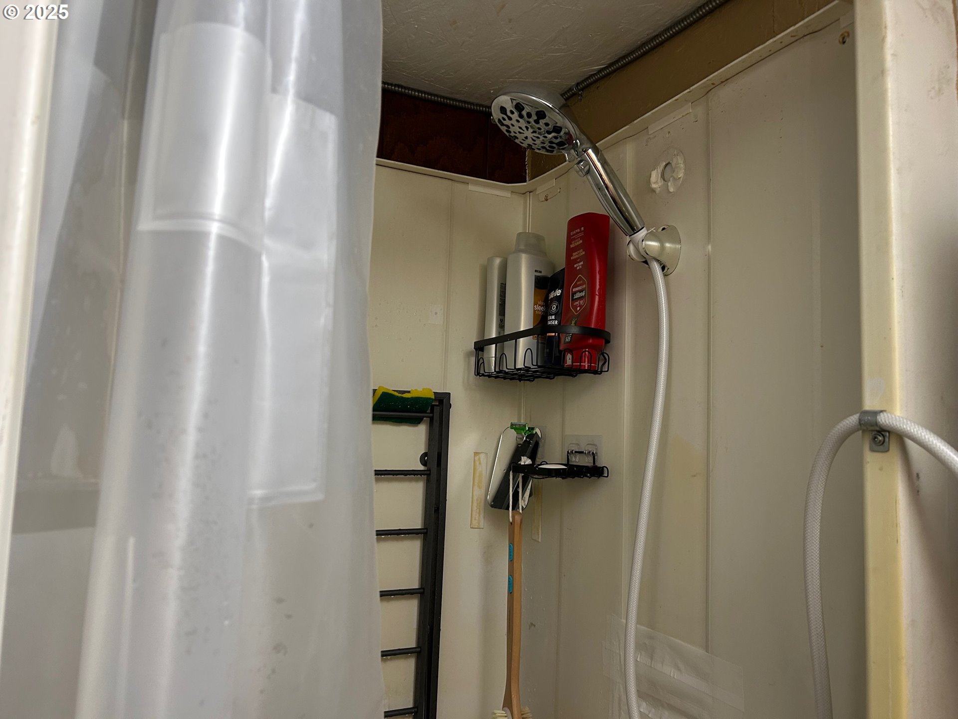 88433 2ND AVE, Florence, OR, 97439