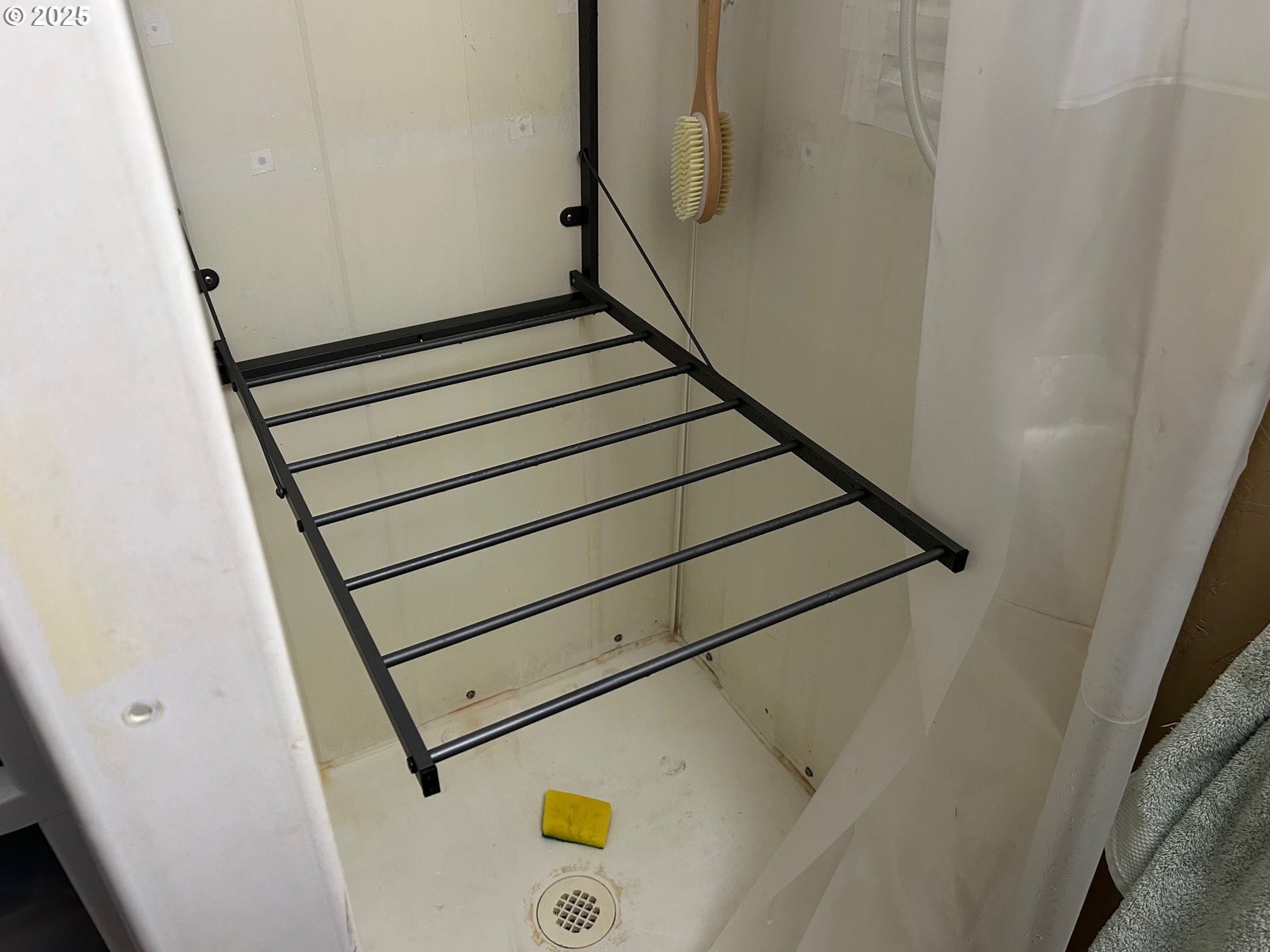 88433 2ND AVE, Florence, OR, 97439