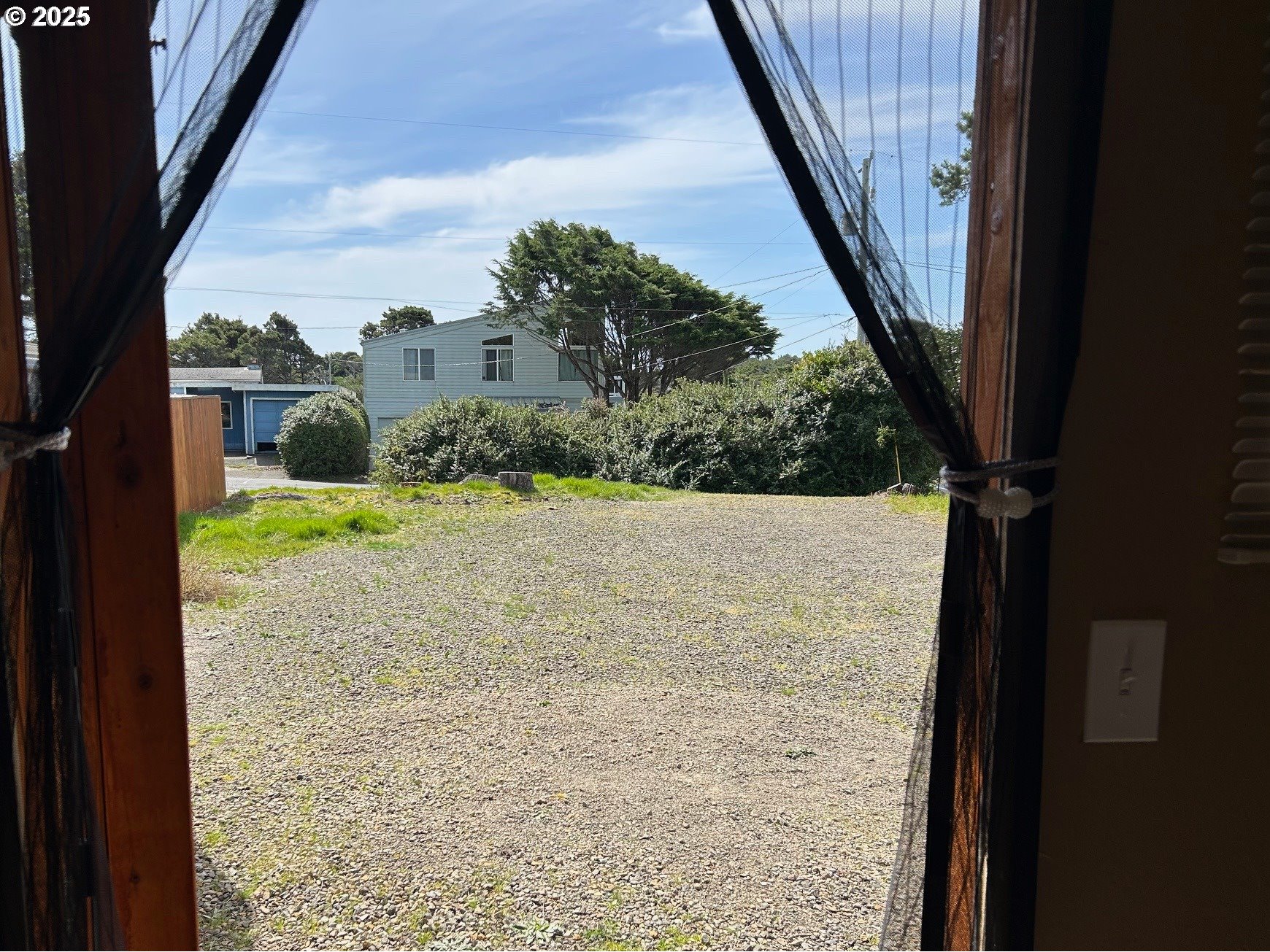 88433 2ND AVE, Florence, OR, 97439