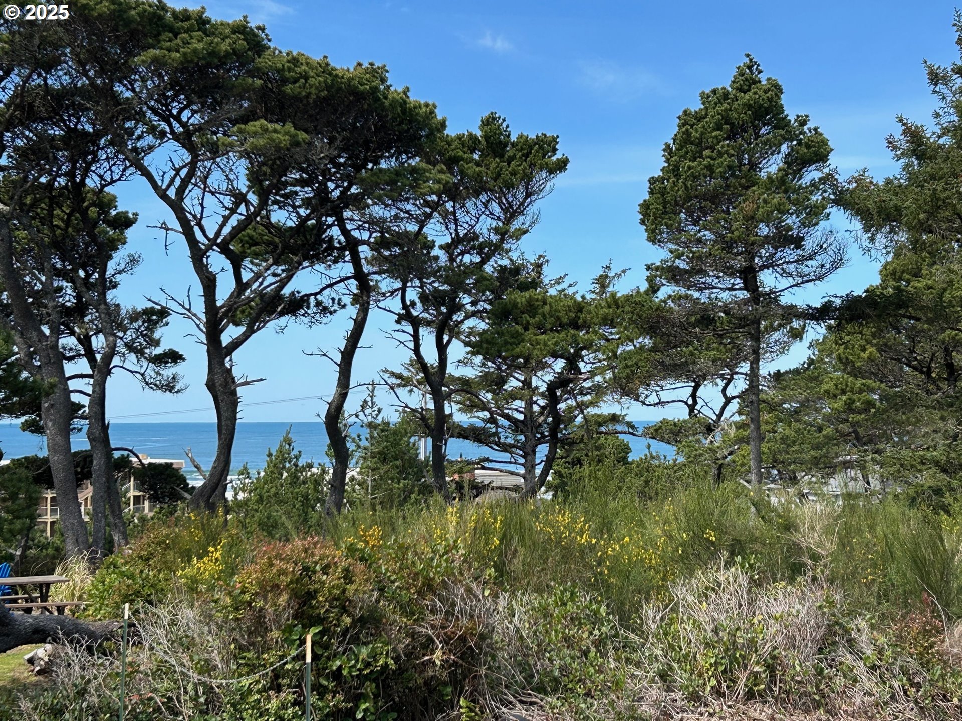 88433 2ND AVE, Florence, OR, 97439