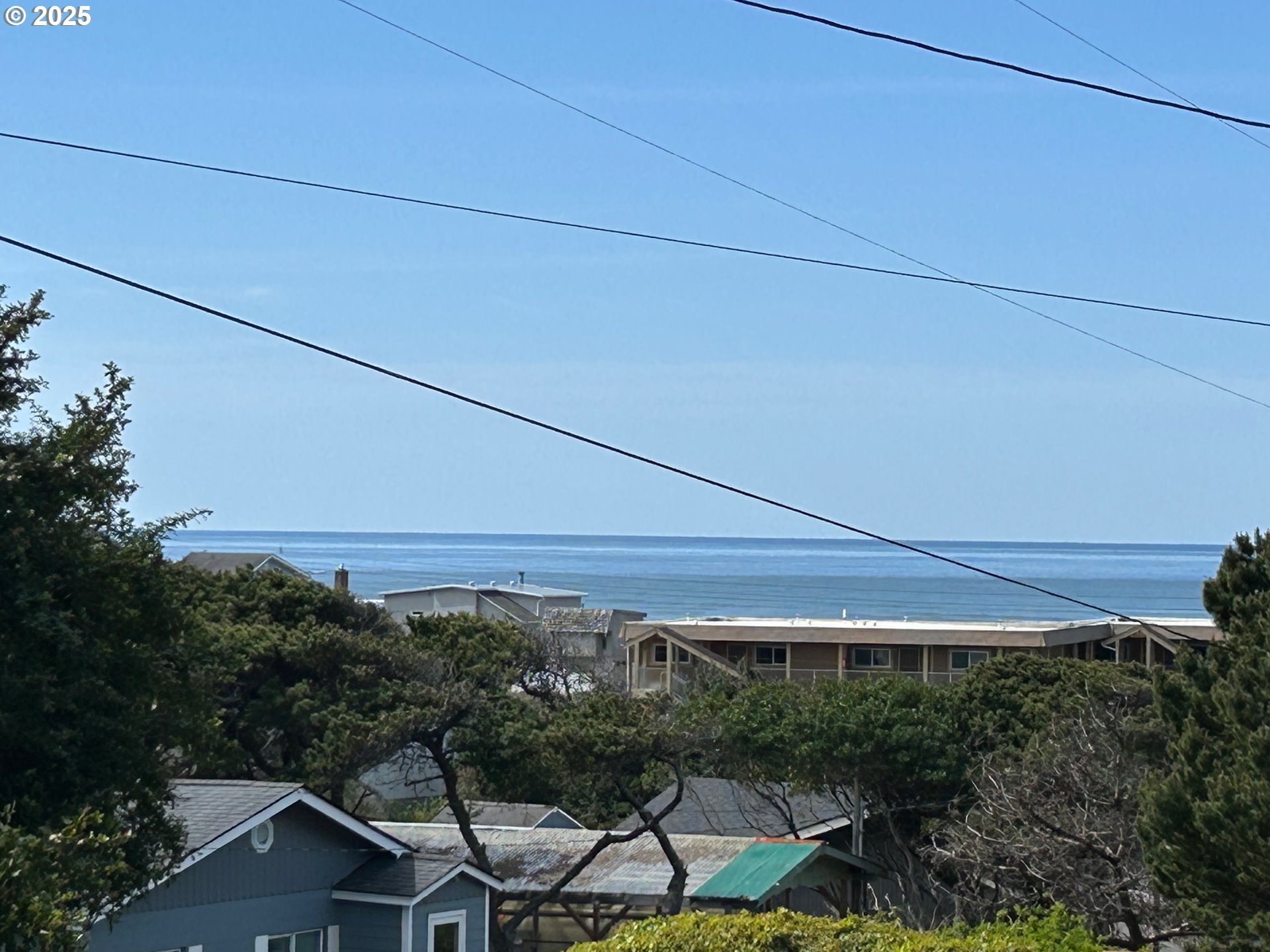 88433 2ND AVE, Florence, OR, 97439