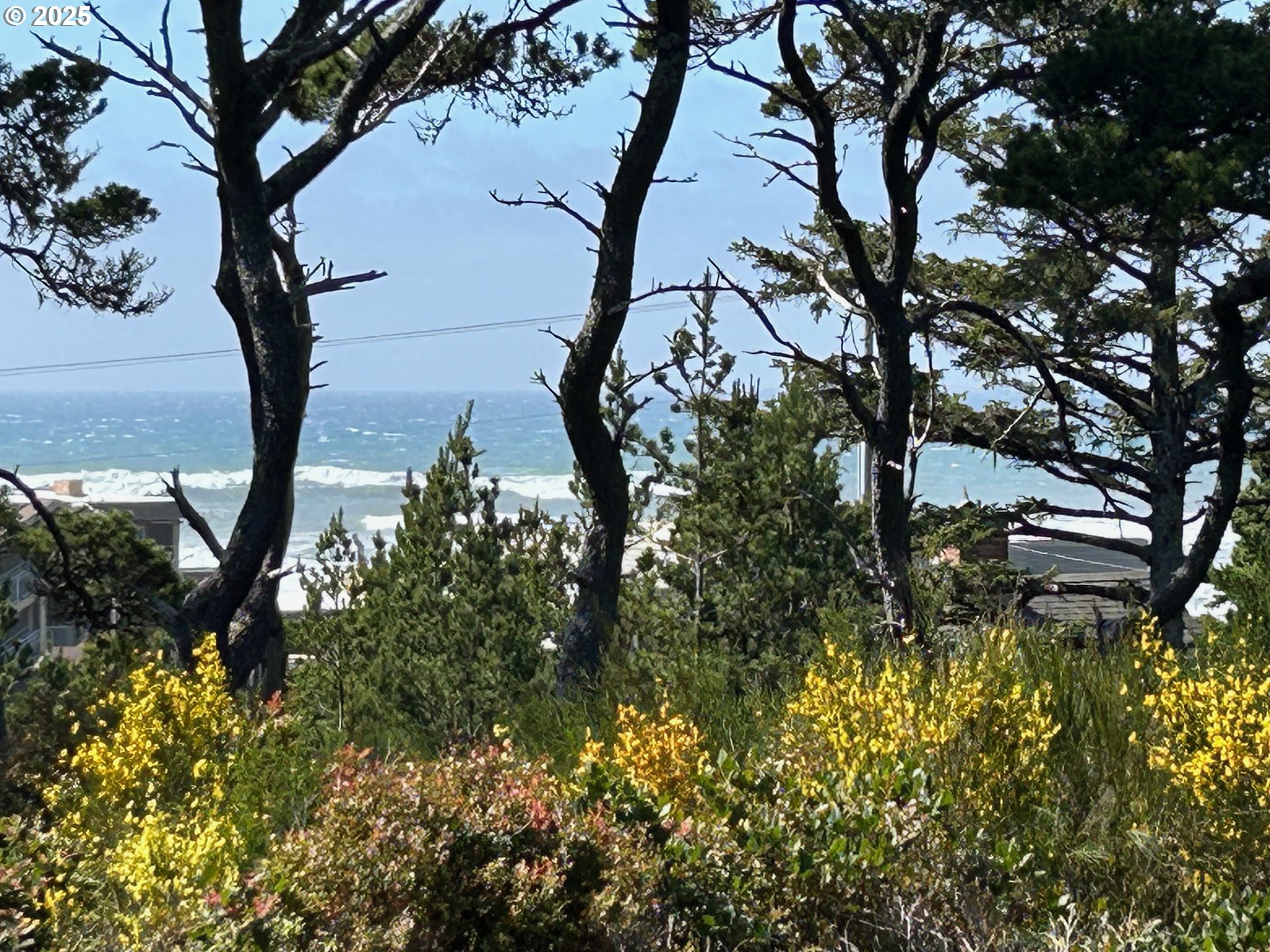 88433 2ND AVE, Florence, OR, 97439