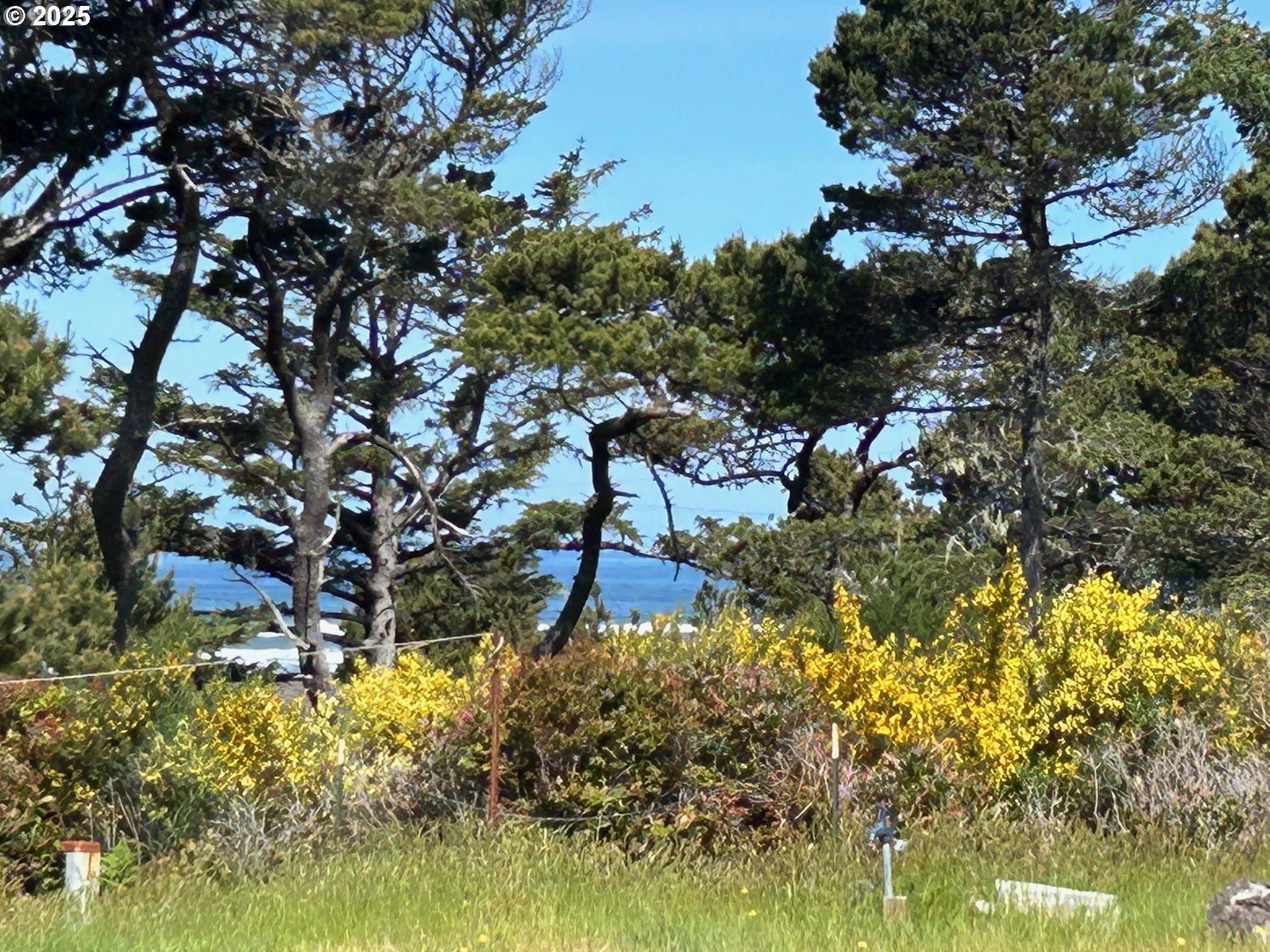 88433 2ND AVE, Florence, OR, 97439