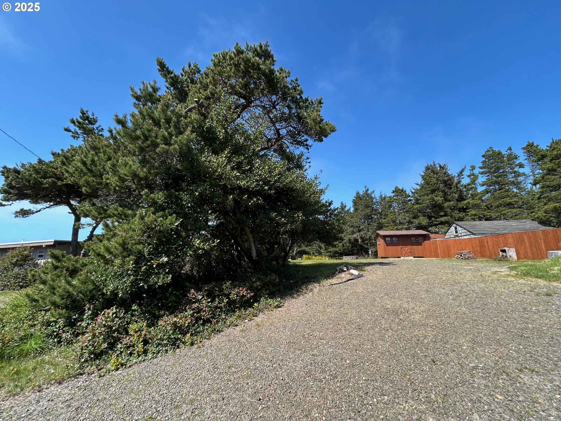 88433 2ND AVE, Florence, OR, 97439