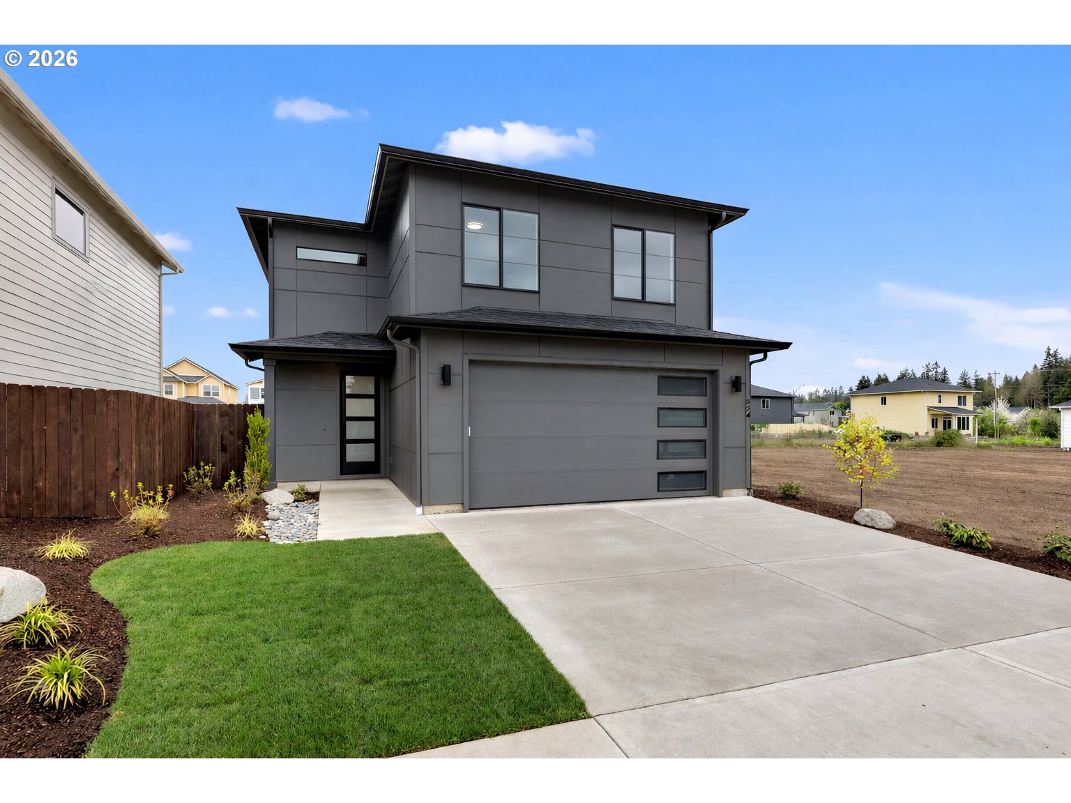 1037 NE CREEKSEDGE DR, Hillsboro, OR, 97124