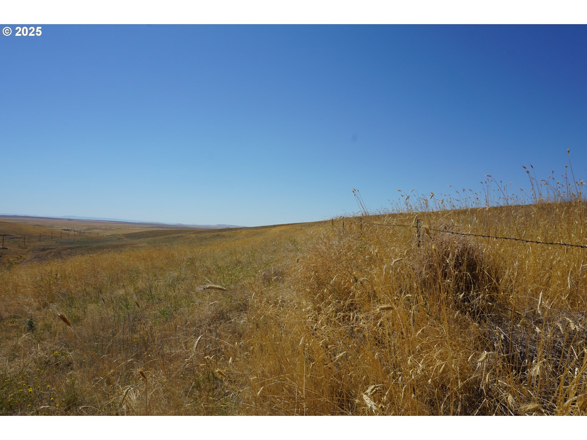 2262 NW HORN PL, Pendleton, OR, 97801