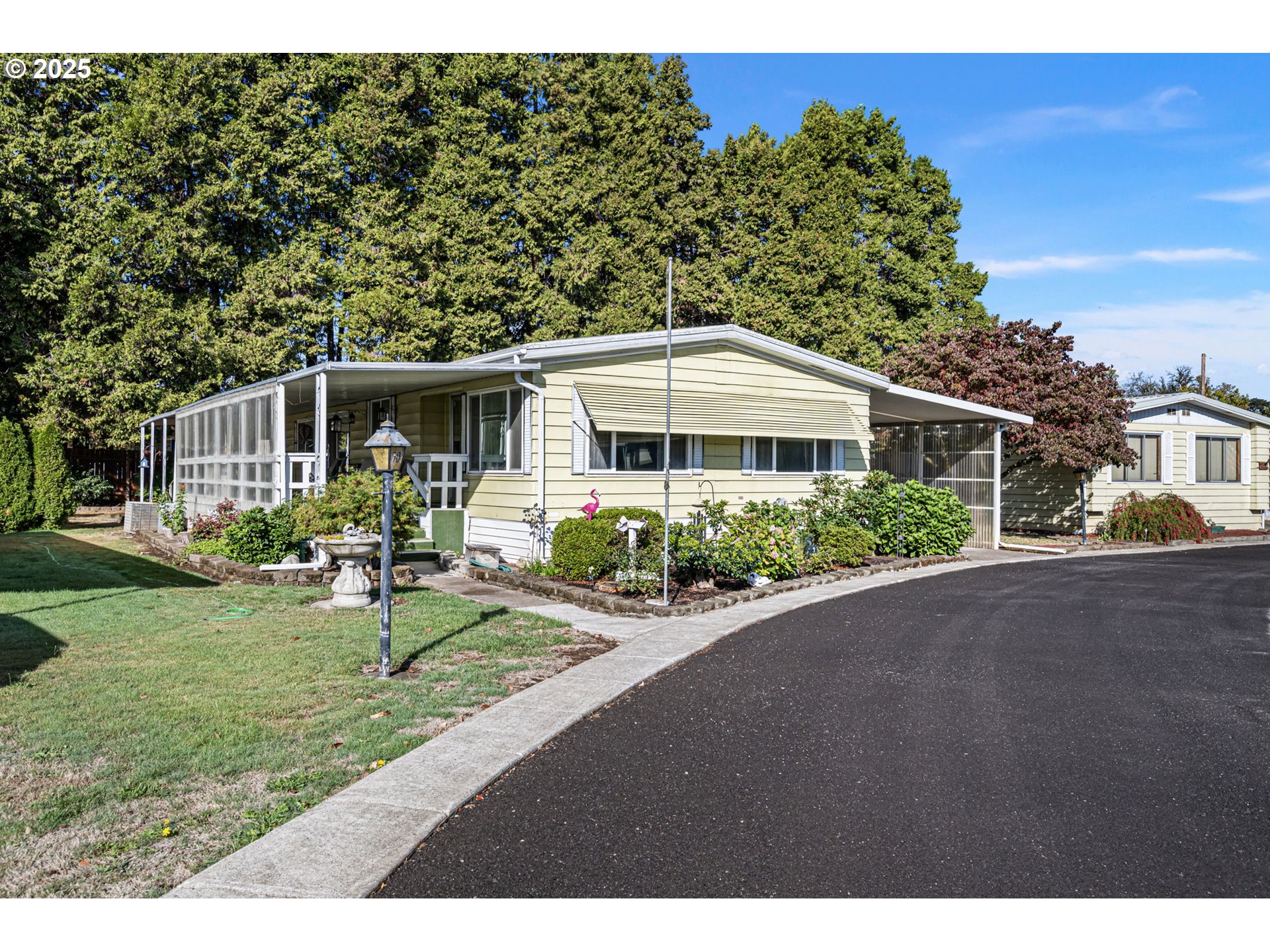 Search Homes for Sale