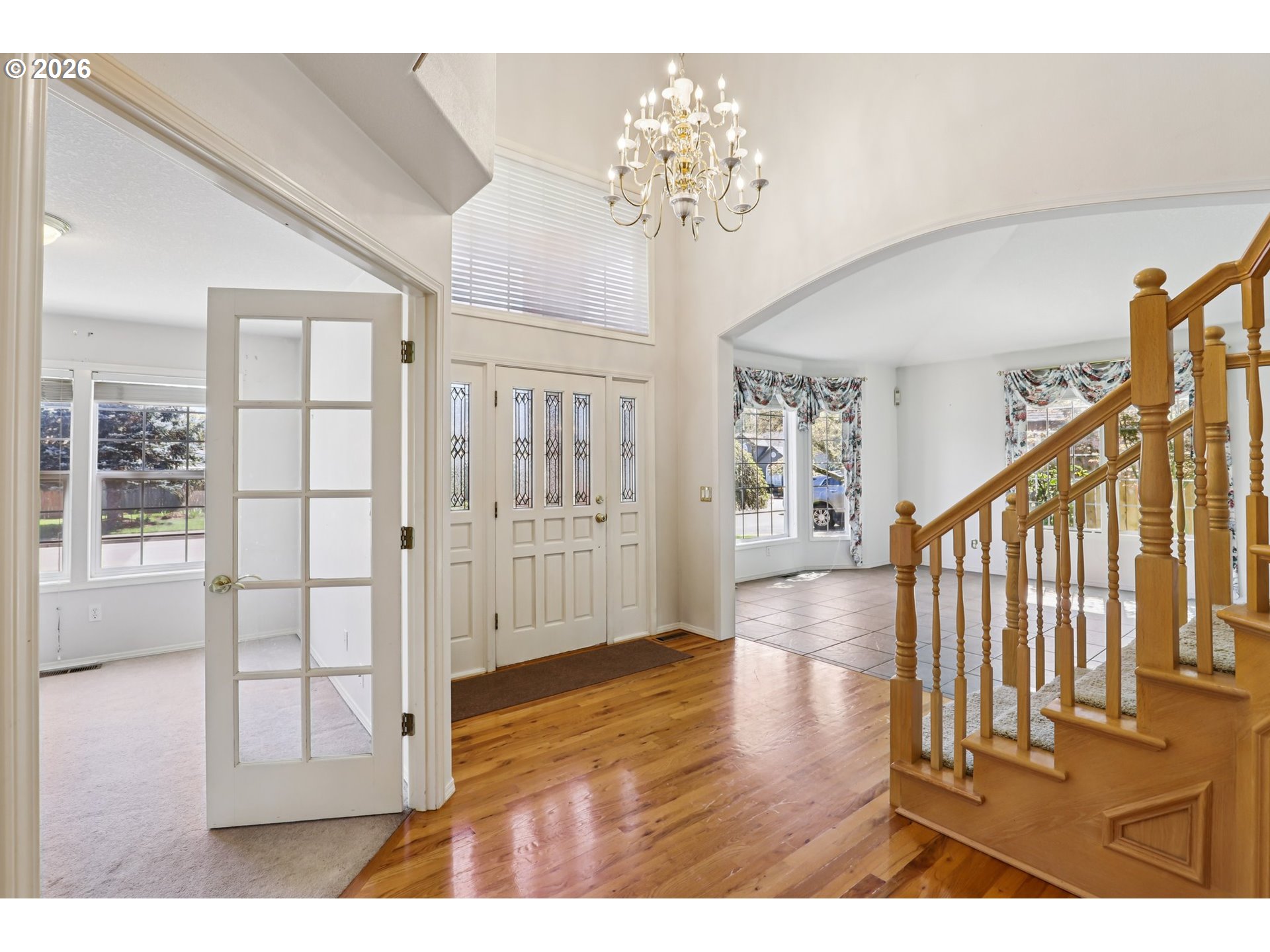 11506 NE 33RD AVE, Vancouver, WA, 98686