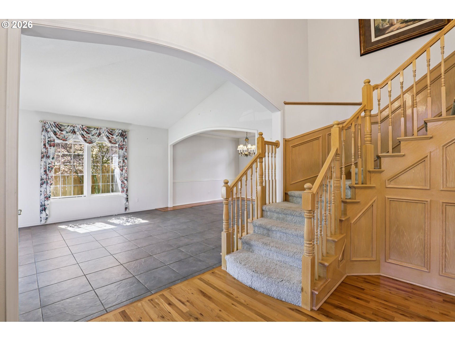 11506 NE 33RD AVE, Vancouver, WA, 98686