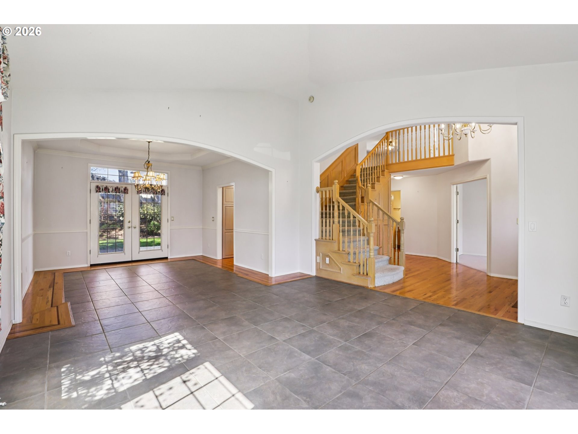 11506 NE 33RD AVE, Vancouver, WA, 98686