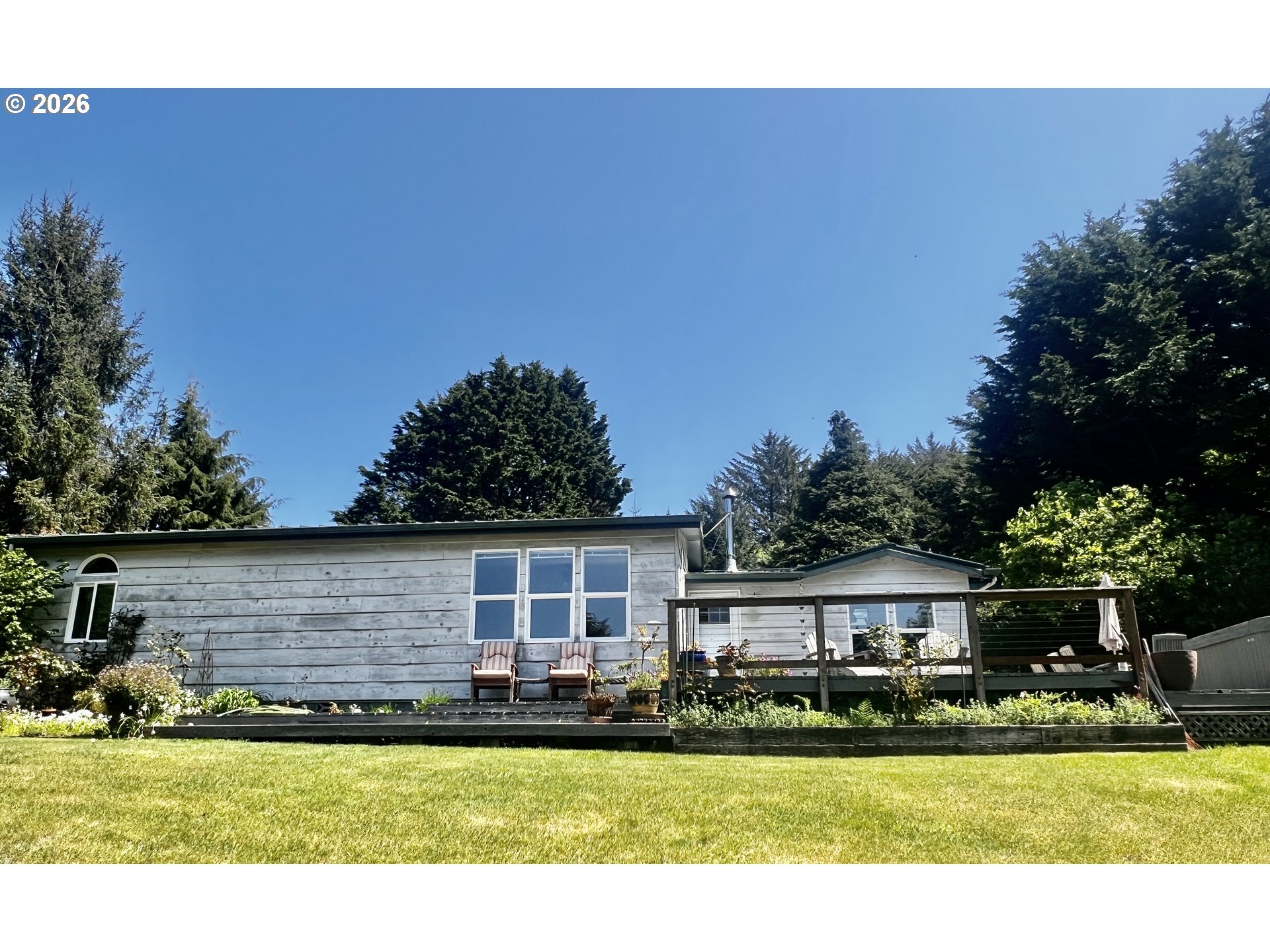 5940 SE MACLEAY RD, Salem, OR, 97317
