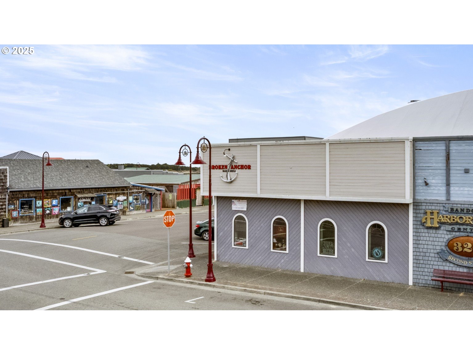 Search Homes for Sale