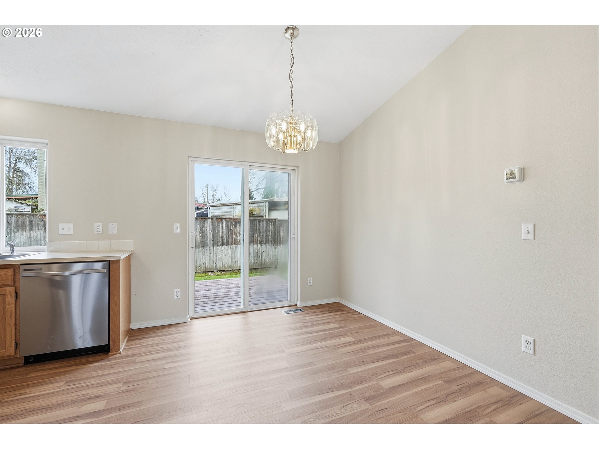 Photo #11: 450656308 Listing: Photo #11