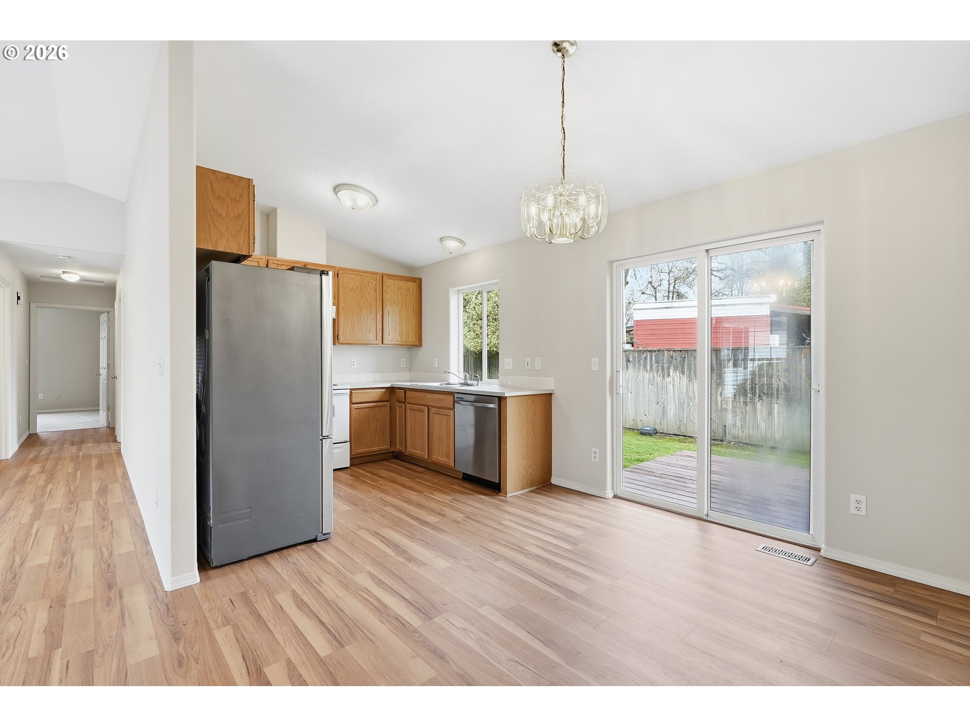 Photo #12: 450656308 Listing: Photo #12