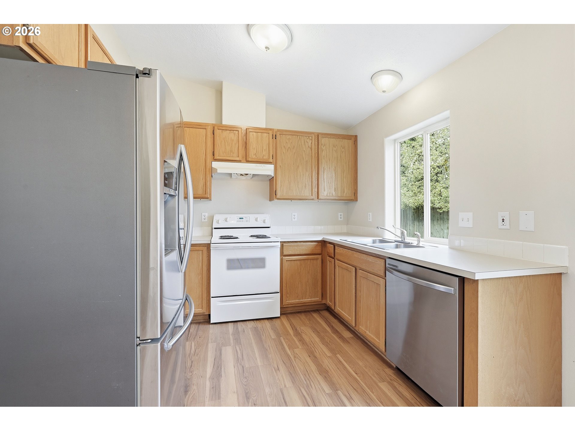 Photo #14: 450656308 Listing: Photo #14