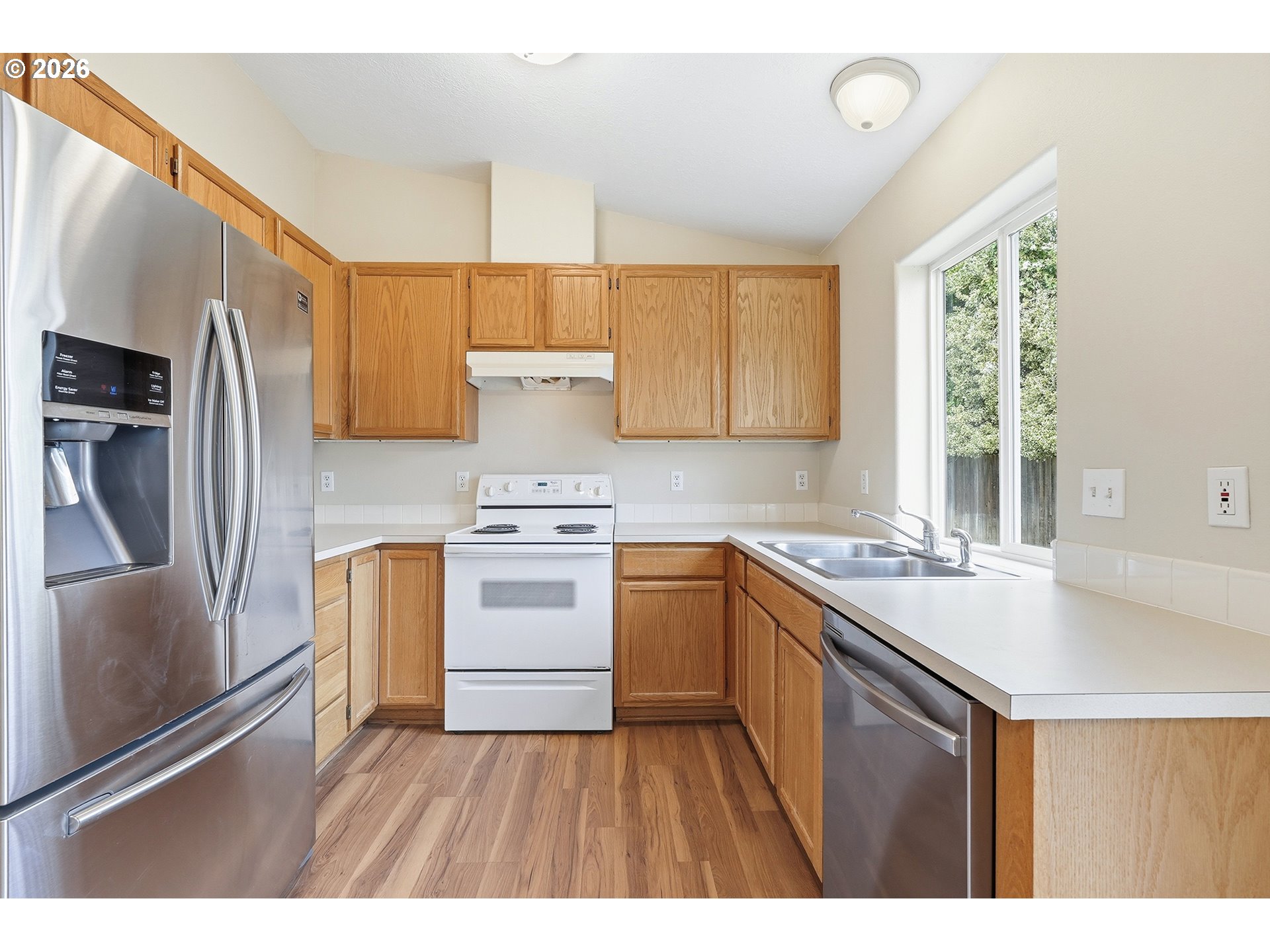 Photo #15: 450656308 Listing: Photo #15