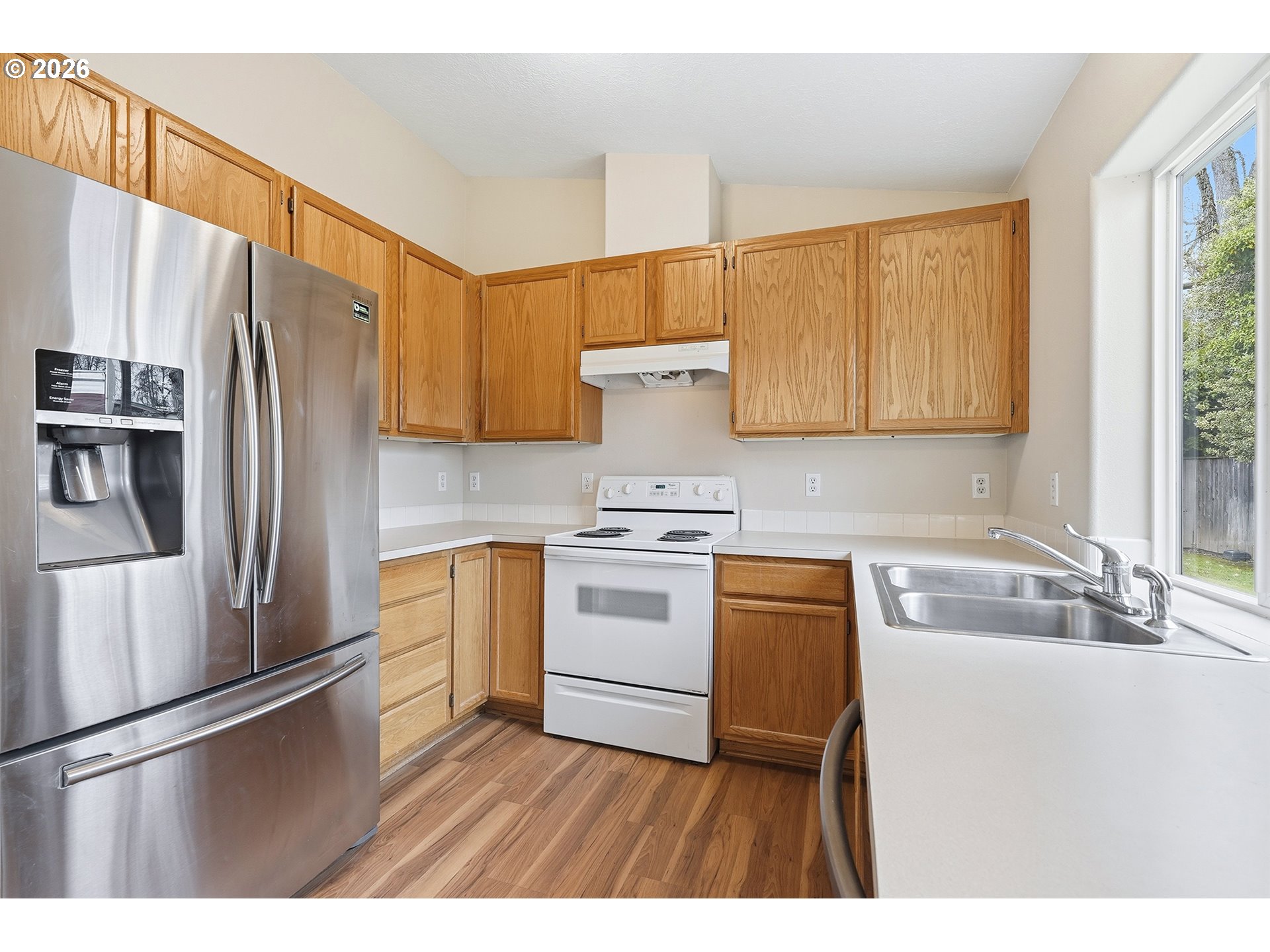 Photo #16: 450656308 Listing: Photo #16