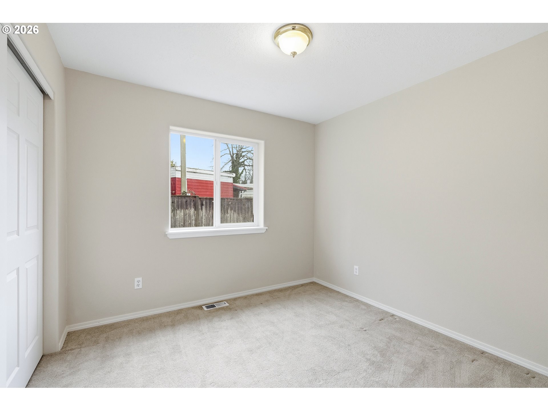 Photo #21: 450656308 Listing: Photo #21