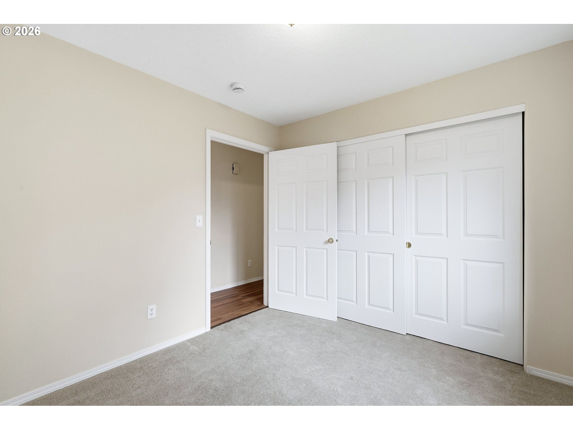 Photo #22: 450656308 Listing: Photo #22