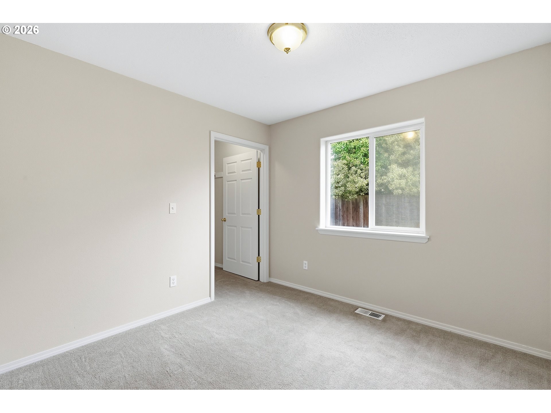 Photo #23: 450656308 Listing: Photo #23