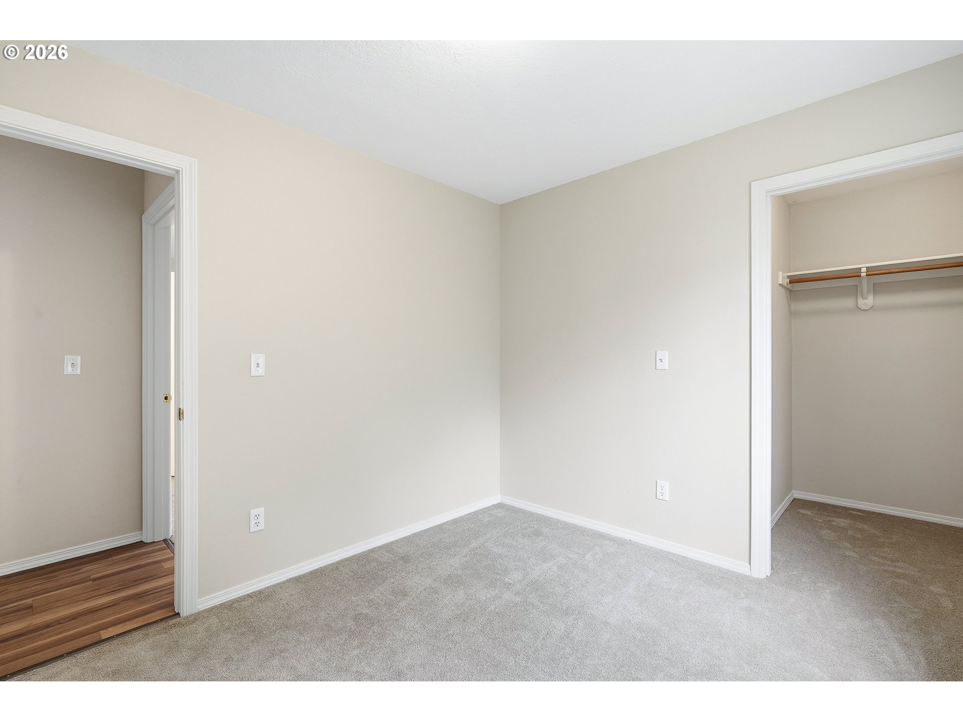 Photo #24: 450656308 Listing: Photo #24