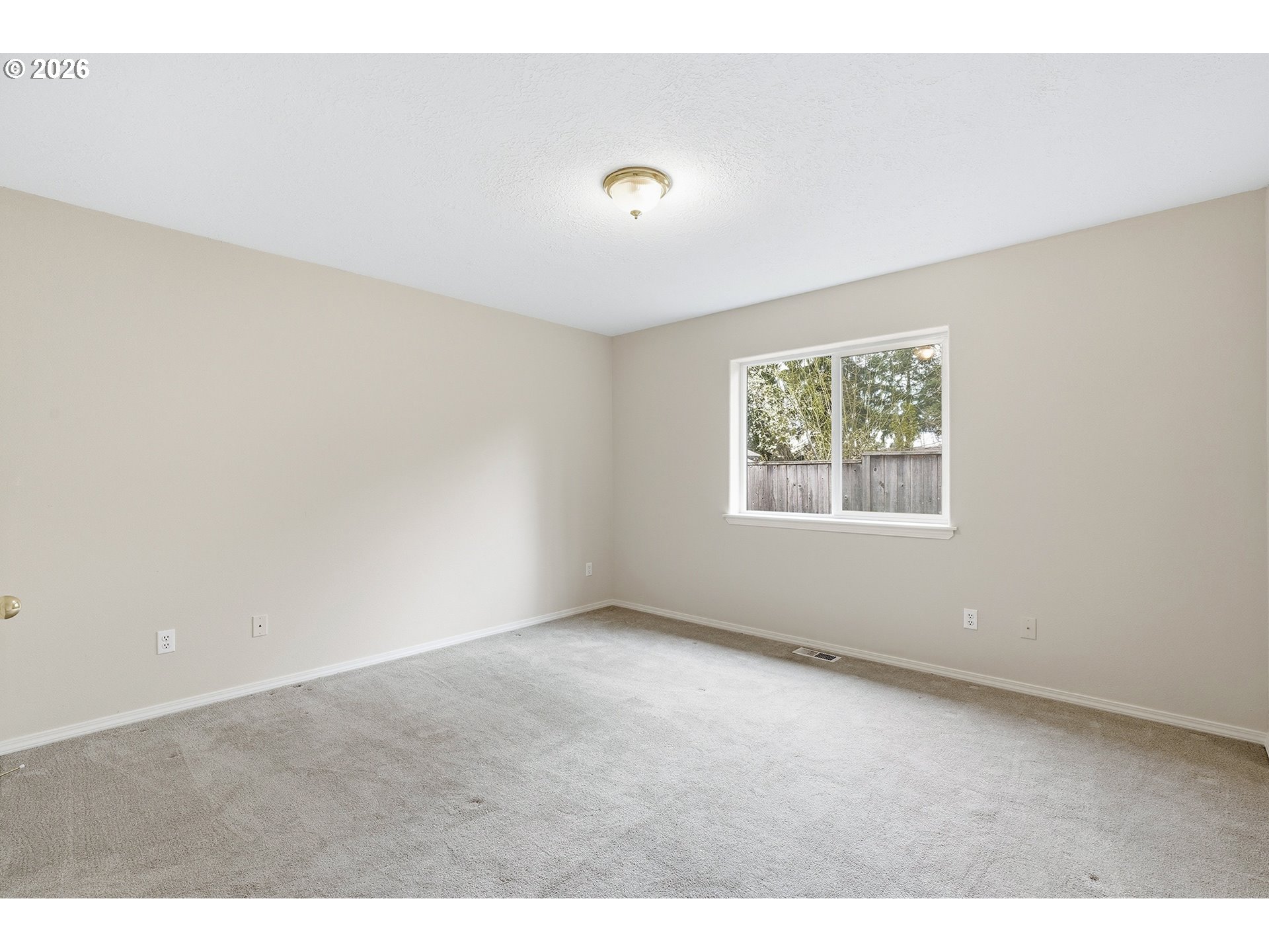 Photo #25: 450656308 Listing: Photo #25