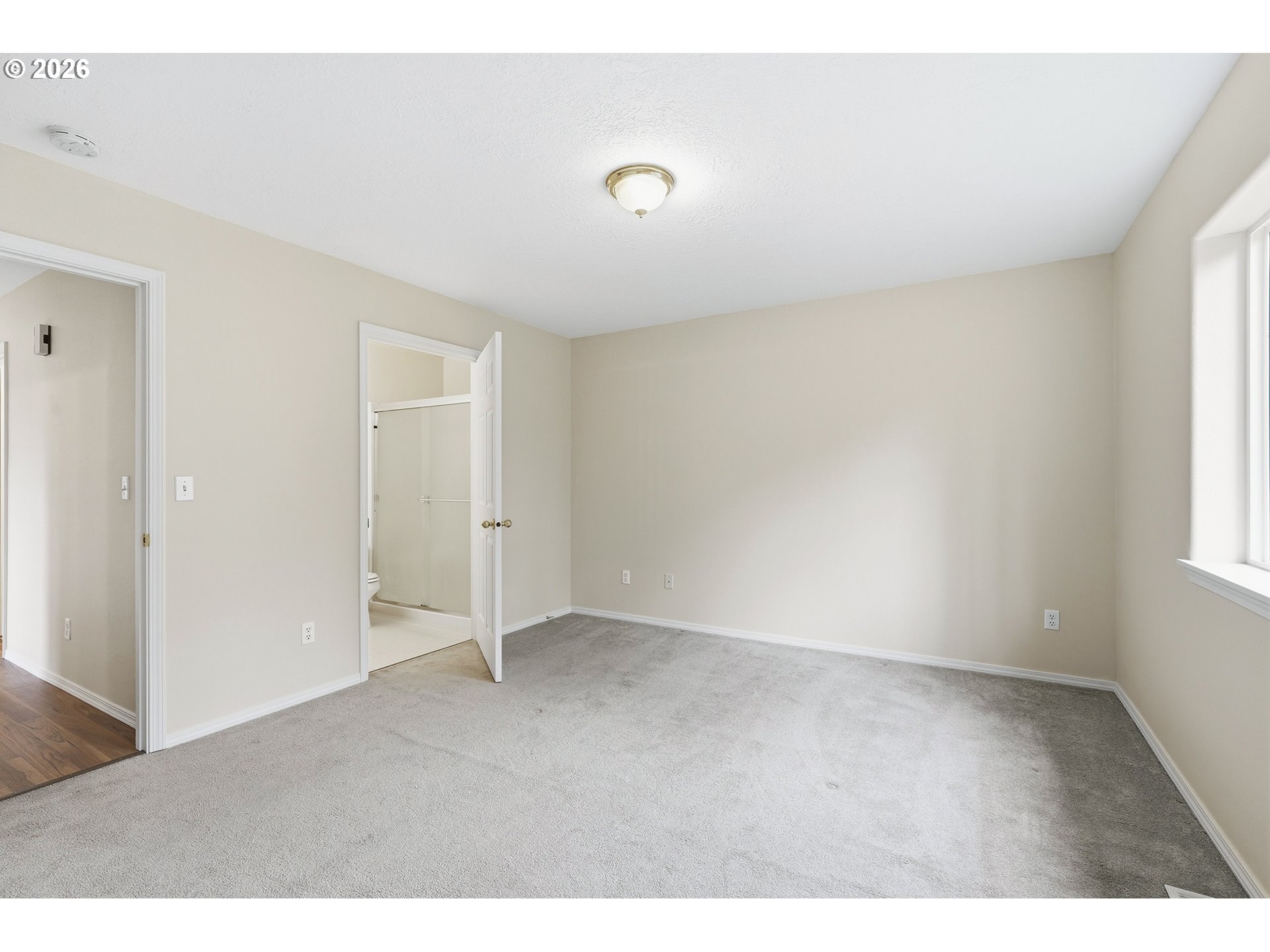 Photo #26: 450656308 Listing: Photo #26