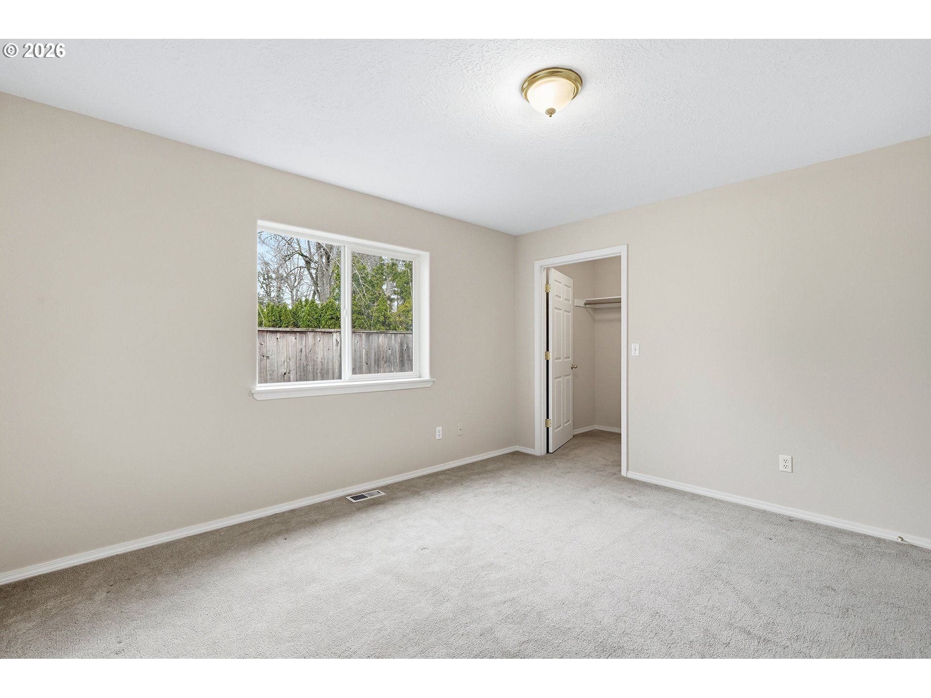 Photo #27: 450656308 Listing: Photo #27