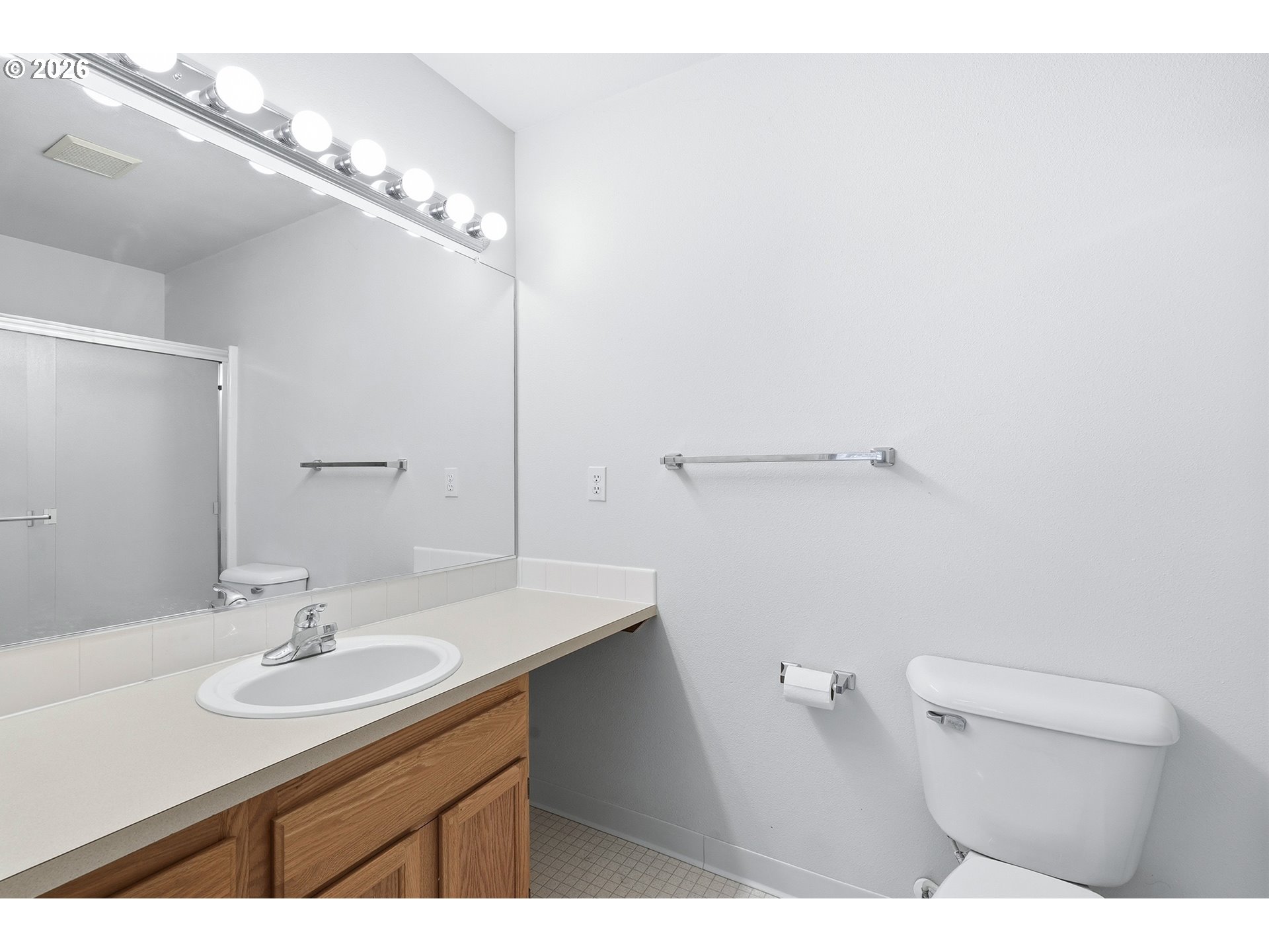 Photo #28: 450656308 Listing: Photo #28