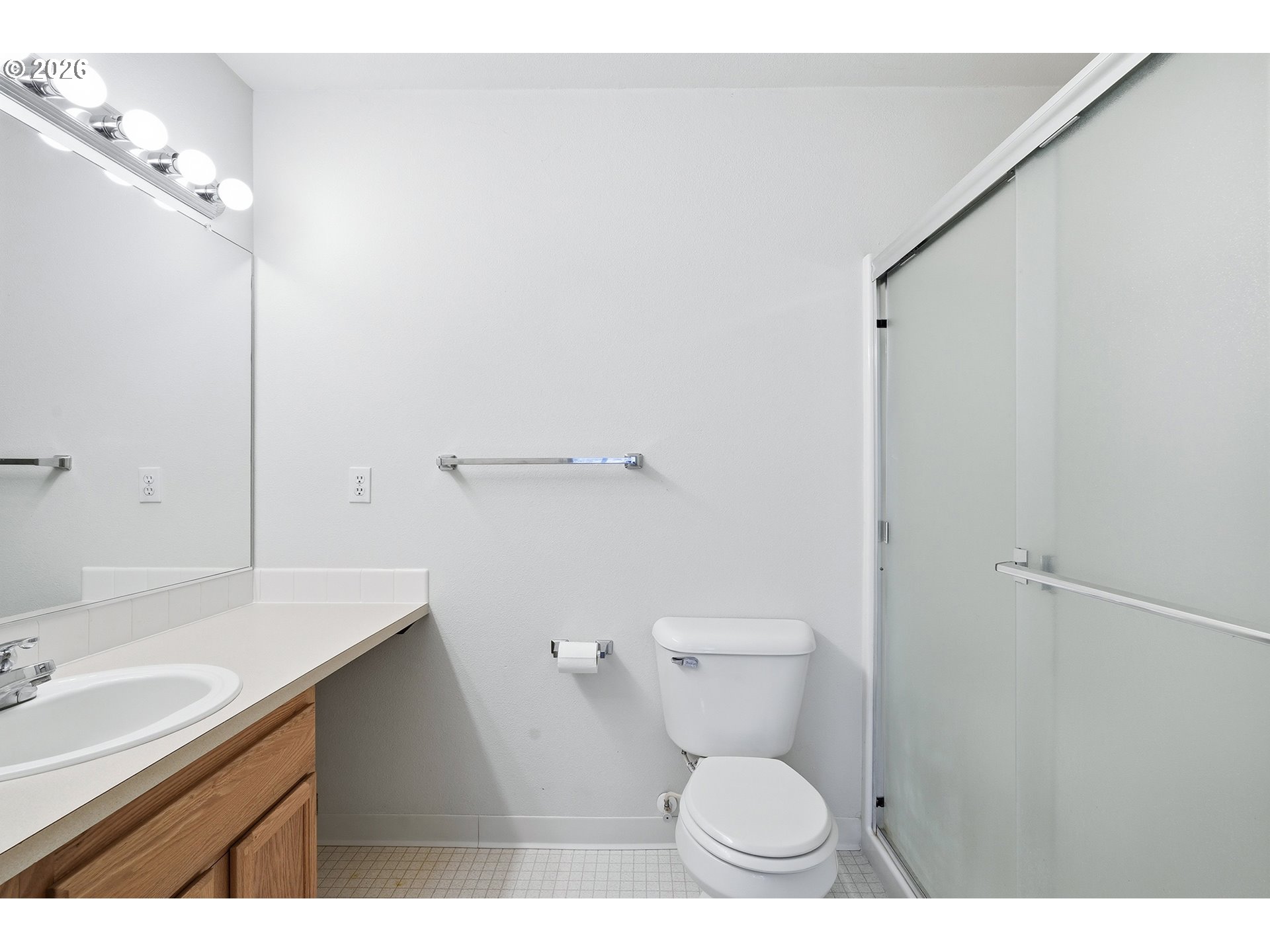 Photo #29: 450656308 Listing: Photo #29