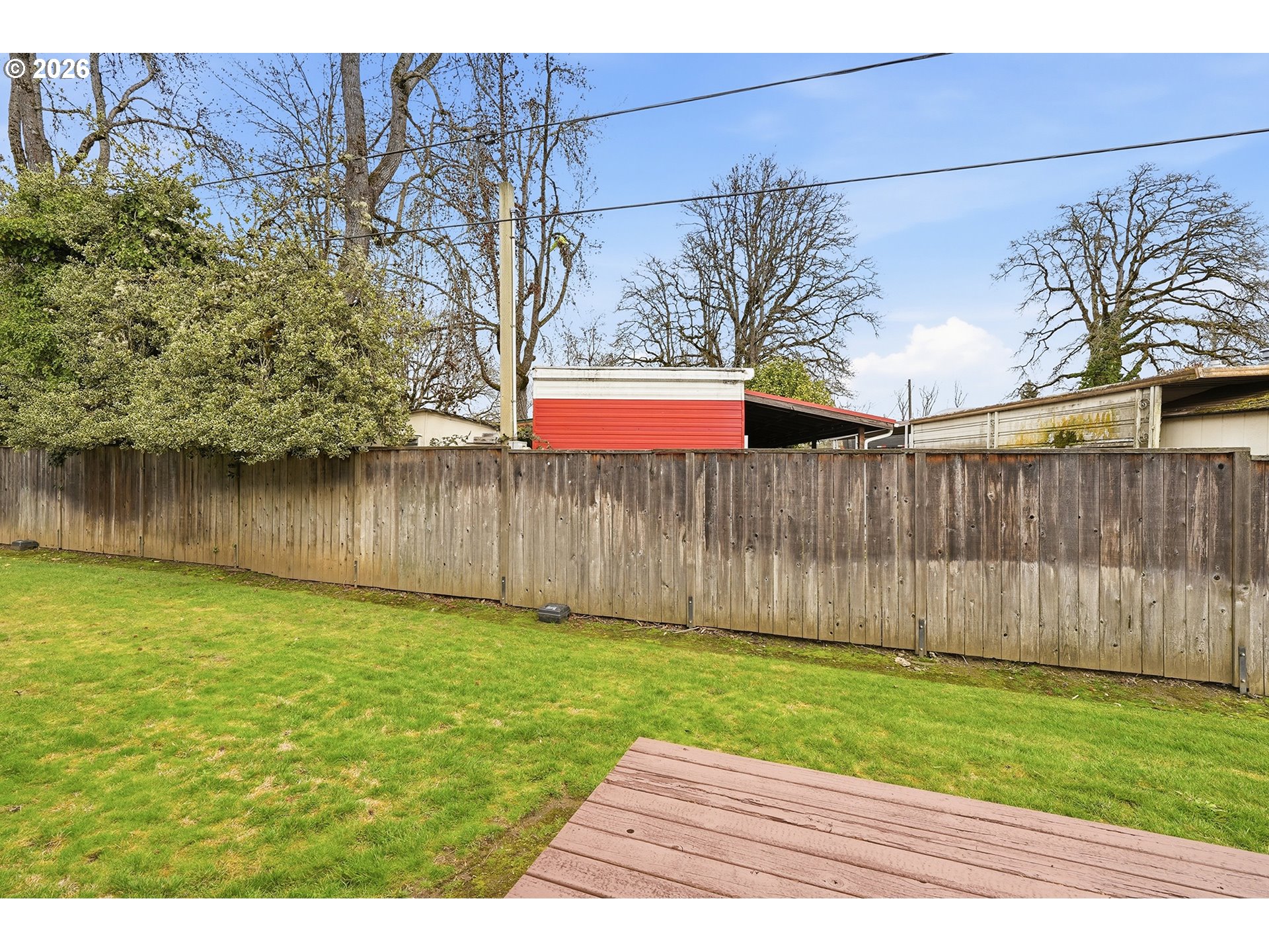 Photo #30: 450656308 Listing: Photo #30