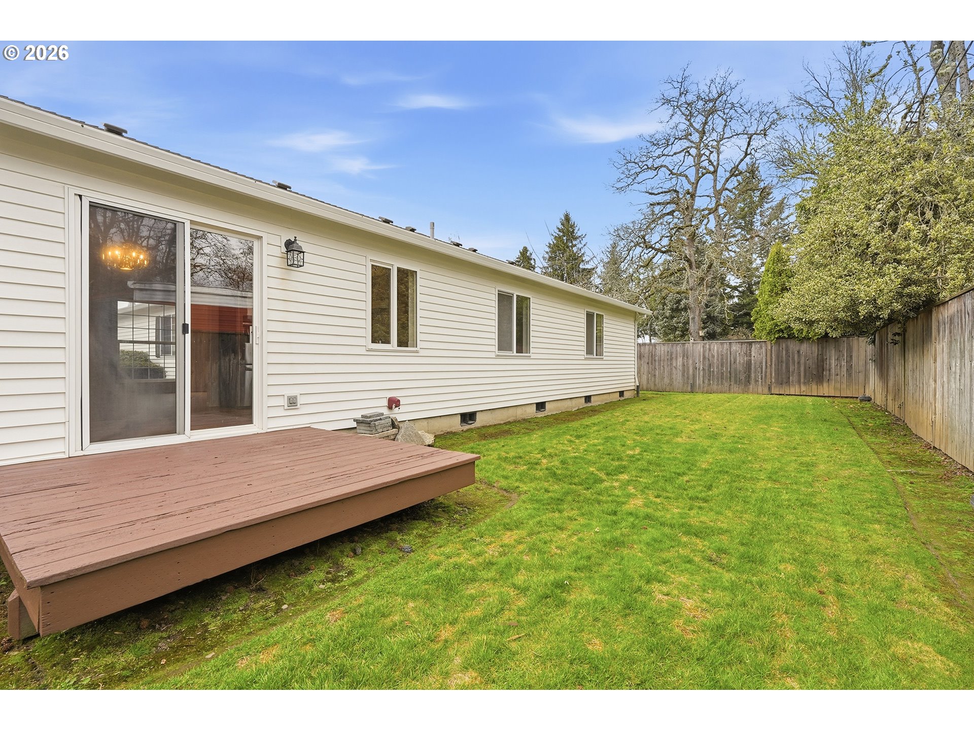 Photo #31: 450656308 Listing: Photo #31