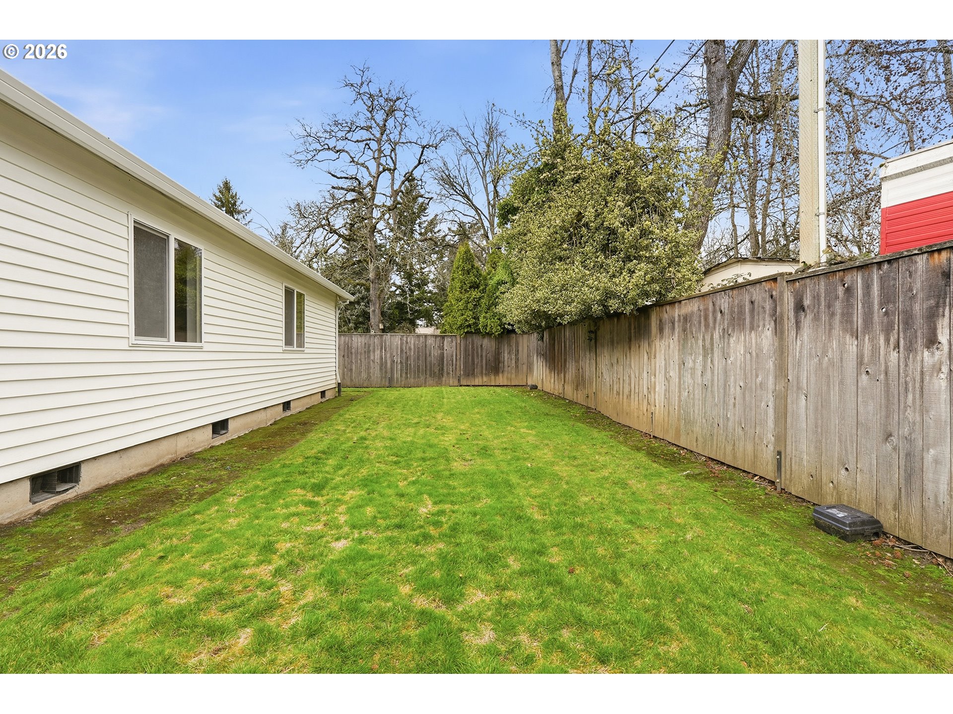 Photo #32: 450656308 Listing: Photo #32