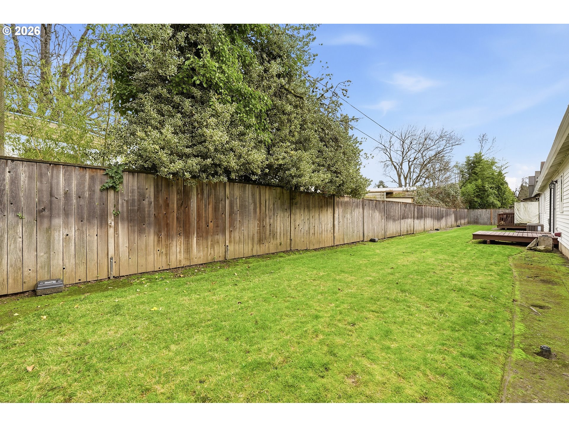 Photo #33: 450656308 Listing: Photo #33